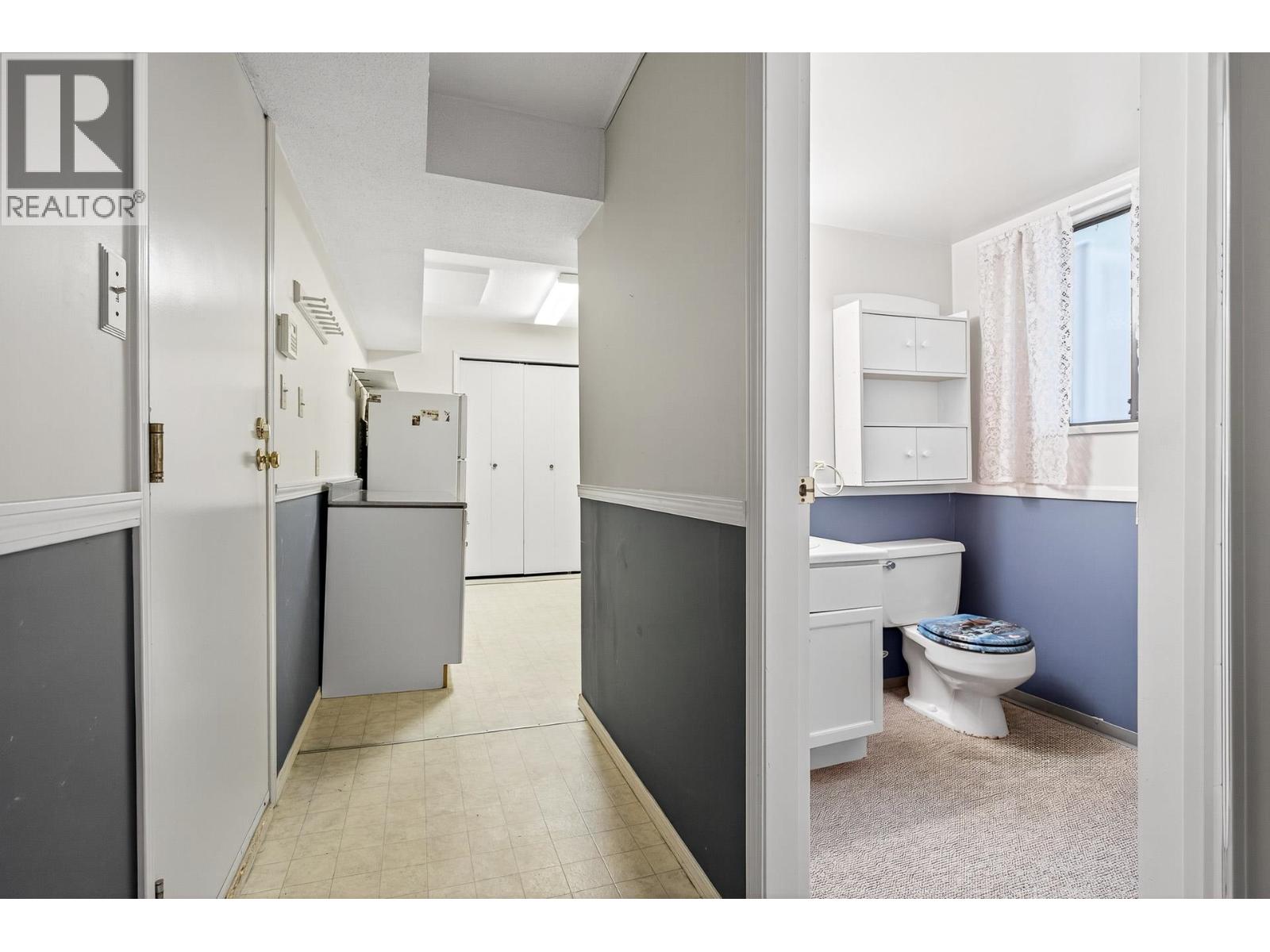 11918 Bruce Place, Maple Ridge, British Columbia  V2X 9E1 - Photo 30 - R3068044