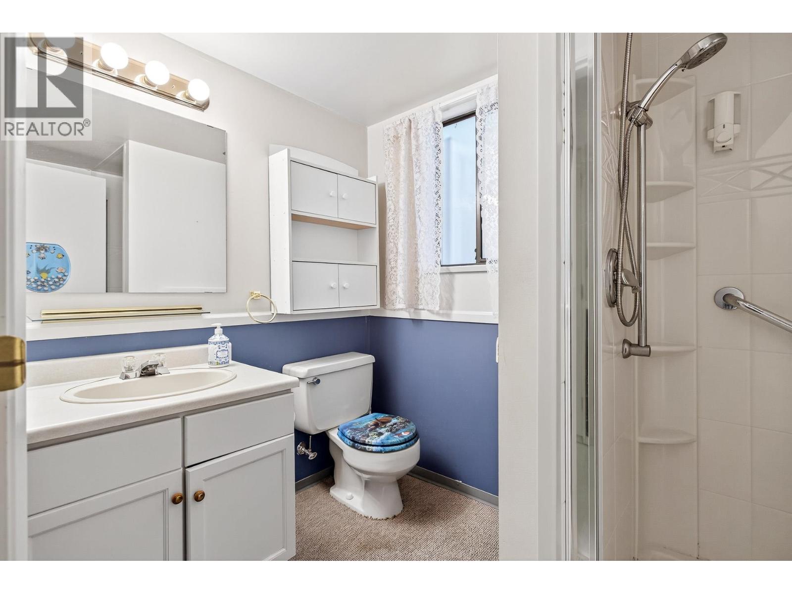 11918 Bruce Place, Maple Ridge, British Columbia  V2X 9E1 - Photo 31 - R3068044