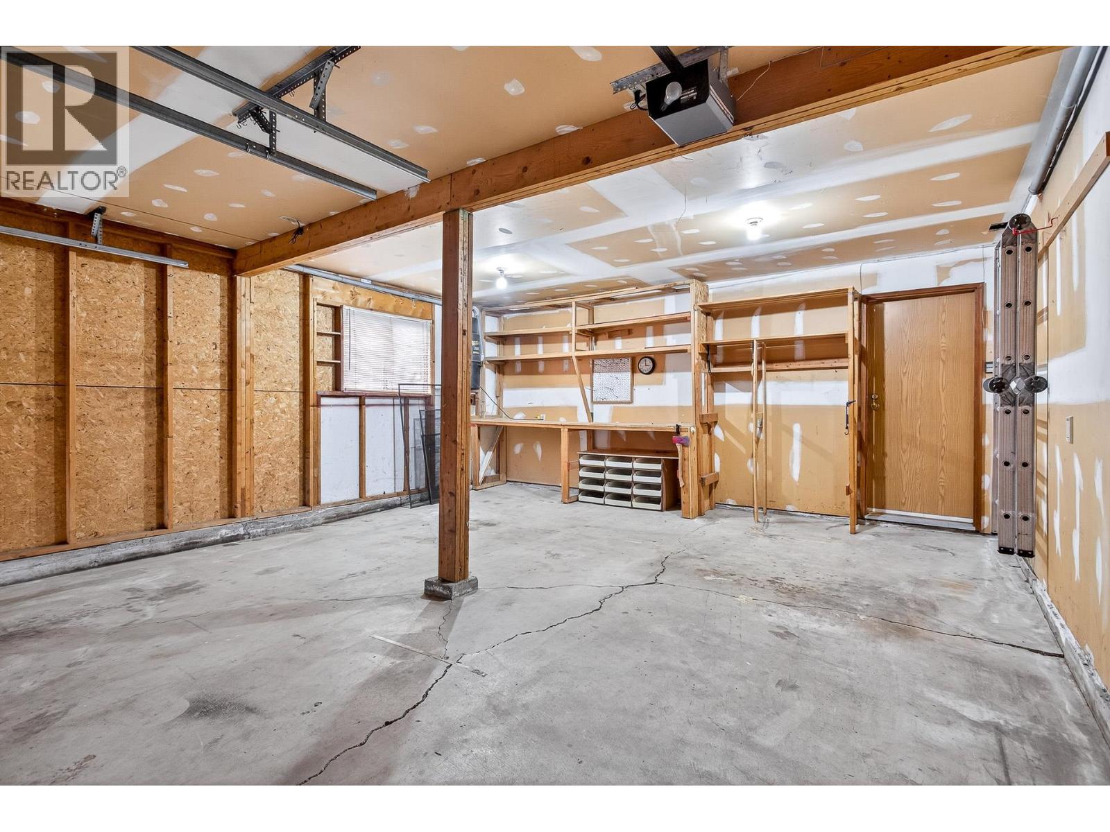 11918 Bruce Place, Maple Ridge, British Columbia  V2X 9E1 - Photo 33 - R3068044