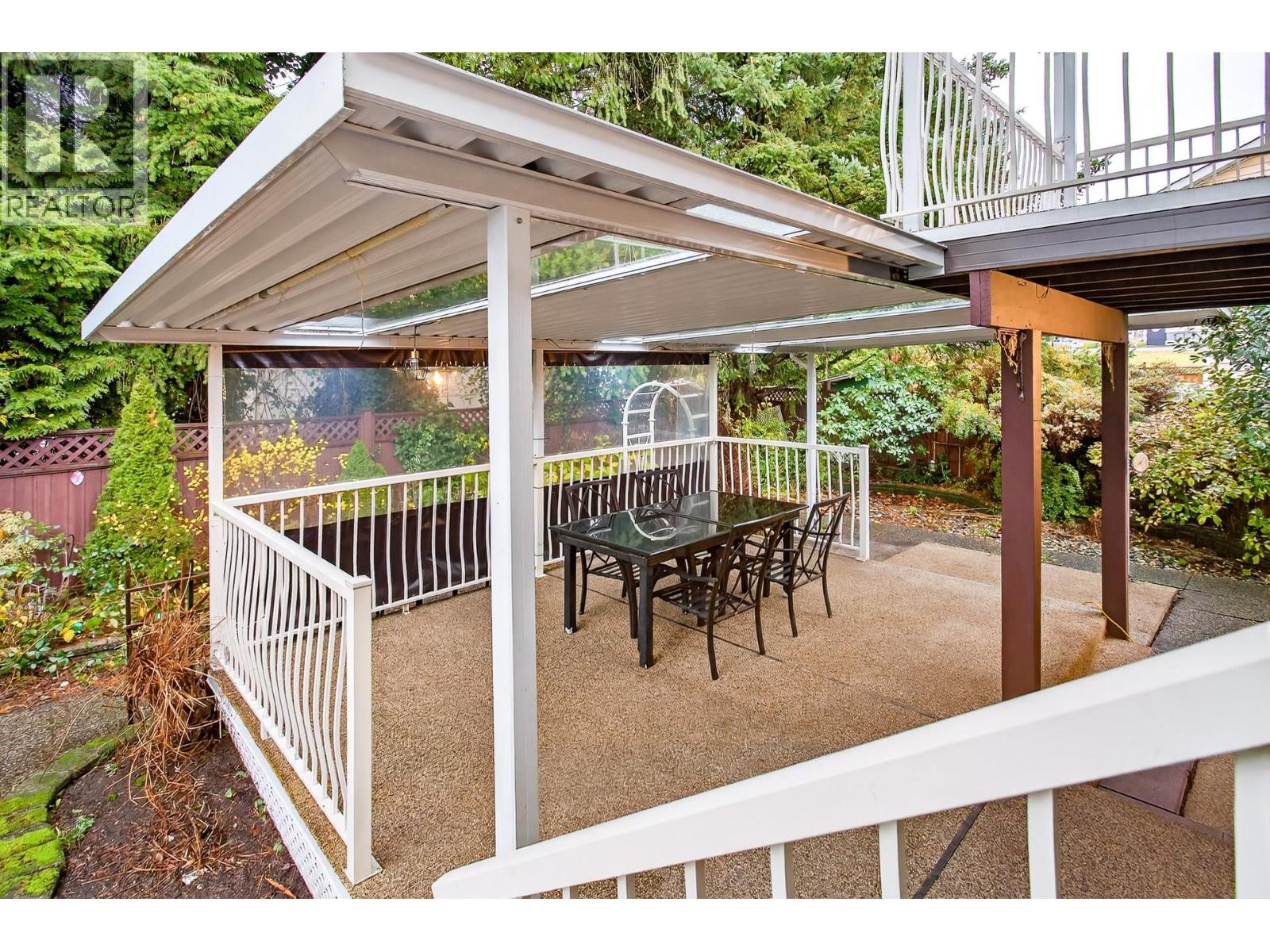 11918 Bruce Place, Maple Ridge, British Columbia  V2X 9E1 - Photo 34 - R3068044