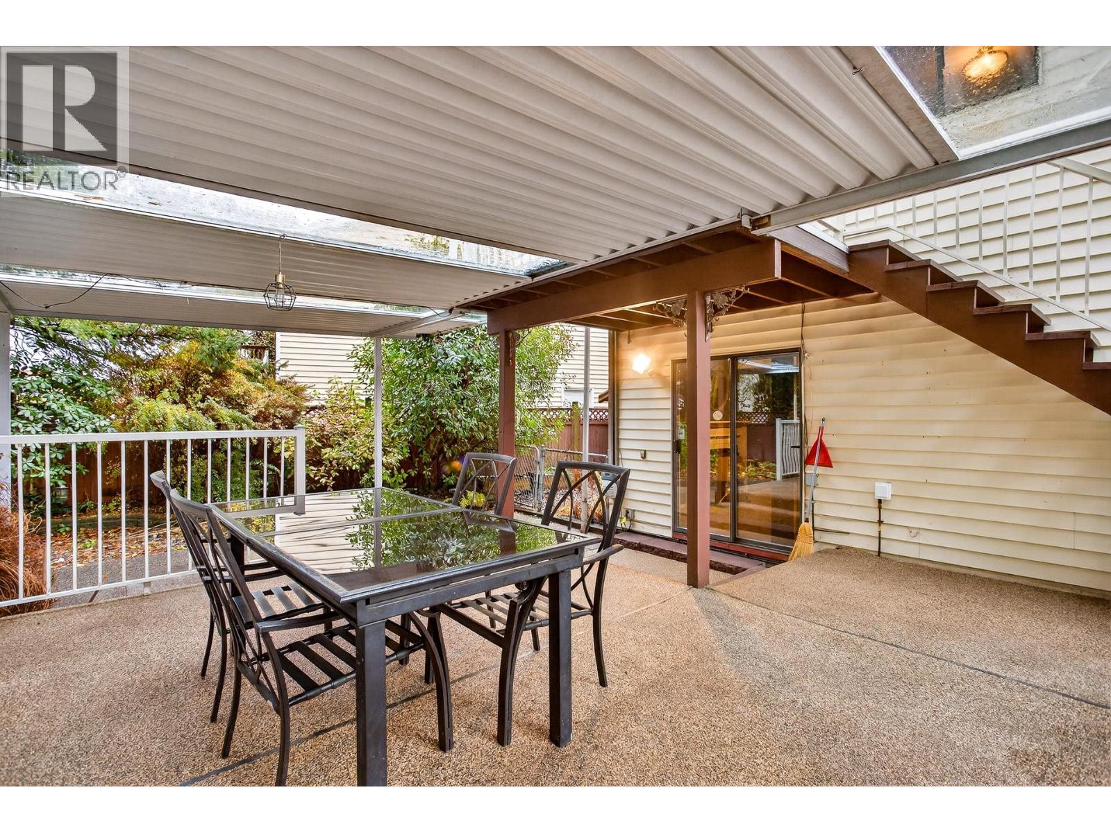 11918 Bruce Place, Maple Ridge, British Columbia  V2X 9E1 - Photo 35 - R3068044