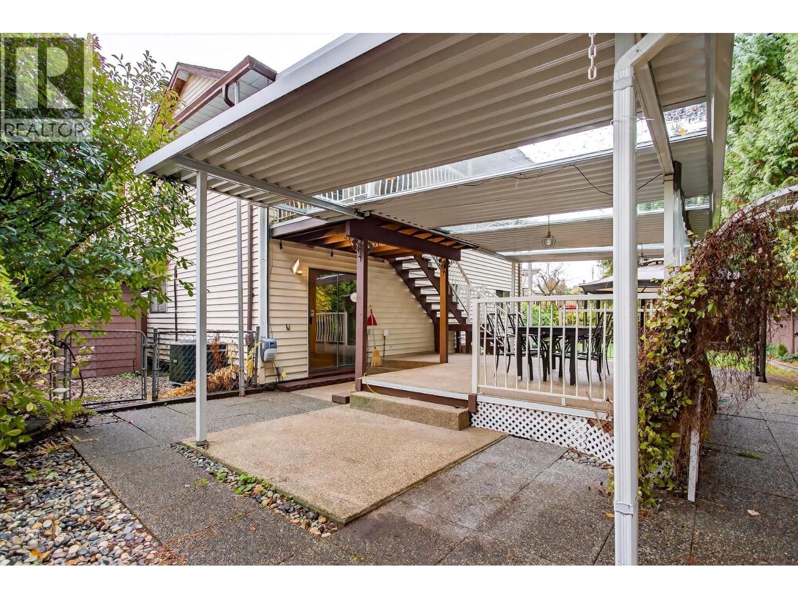 11918 Bruce Place, Maple Ridge, British Columbia  V2X 9E1 - Photo 36 - R3068044