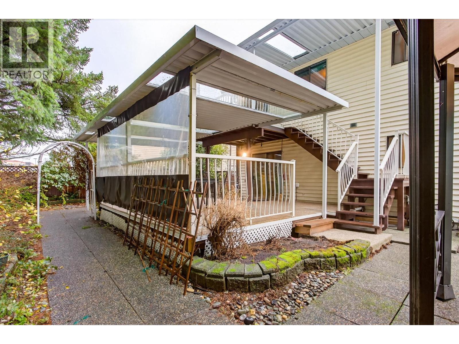 11918 Bruce Place, Maple Ridge, British Columbia  V2X 9E1 - Photo 37 - R3068044