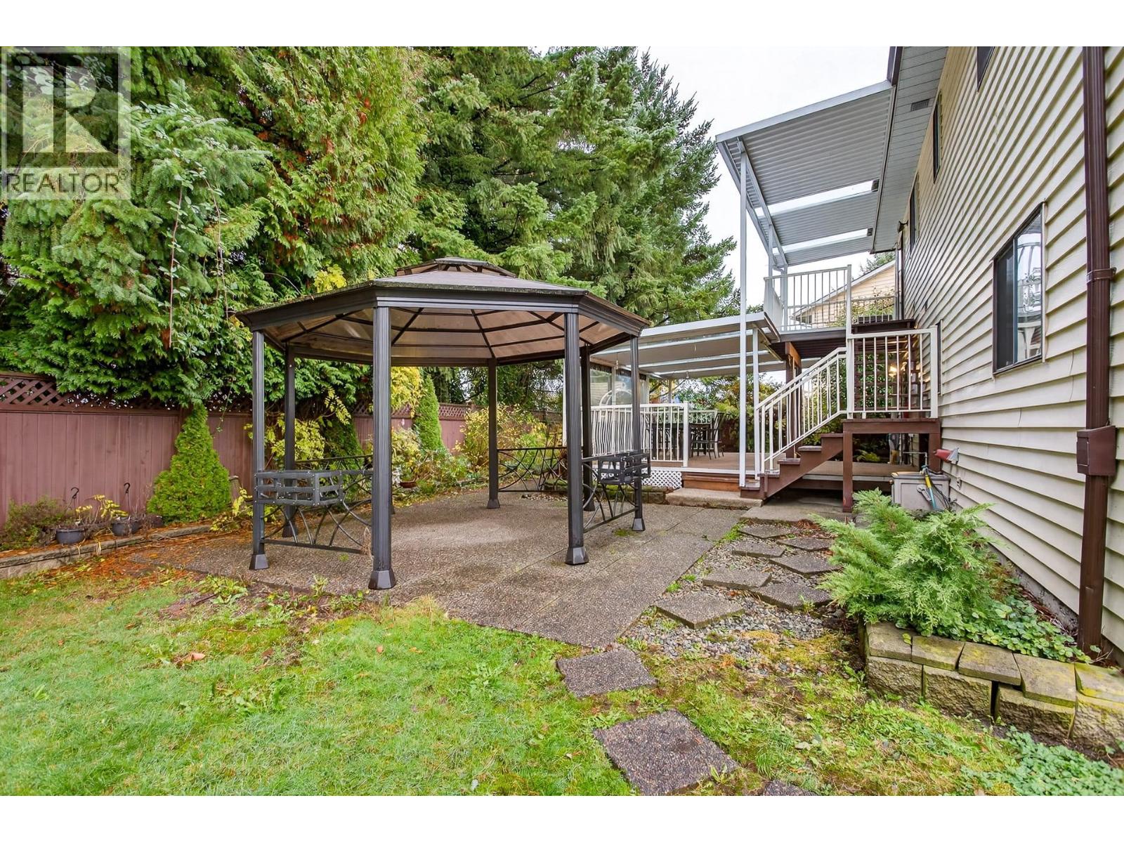 11918 Bruce Place, Maple Ridge, British Columbia  V2X 9E1 - Photo 38 - R3068044