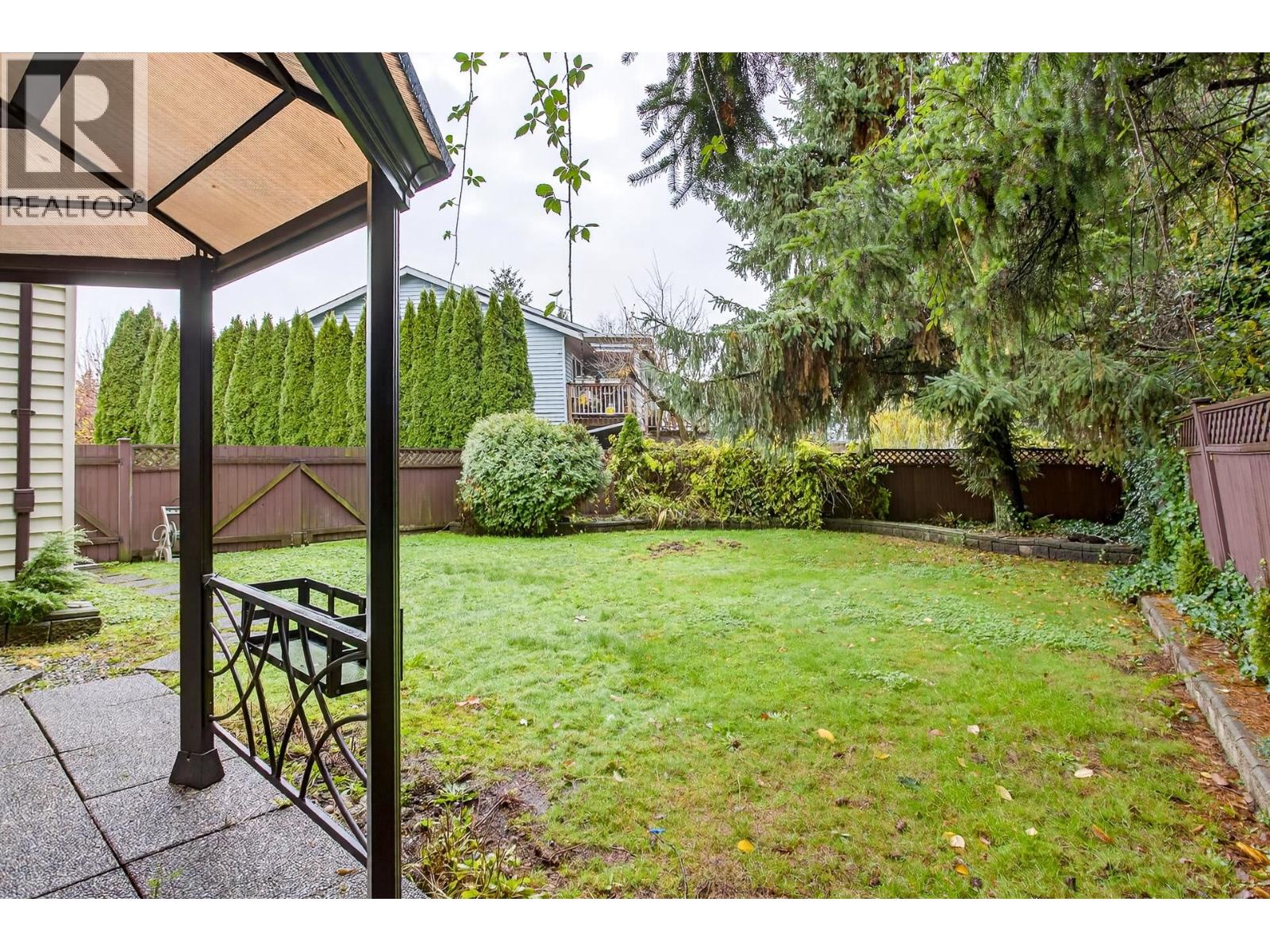 11918 Bruce Place, Maple Ridge, British Columbia  V2X 9E1 - Photo 39 - R3068044