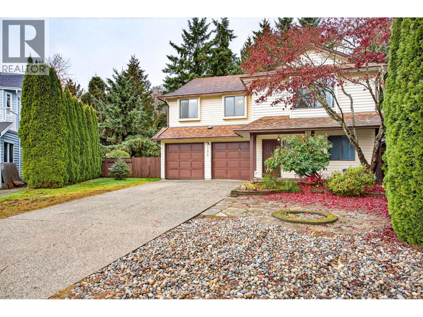 11918 Bruce Place, Maple Ridge, British Columbia  V2X 9E1 - Photo 4 - R3068044