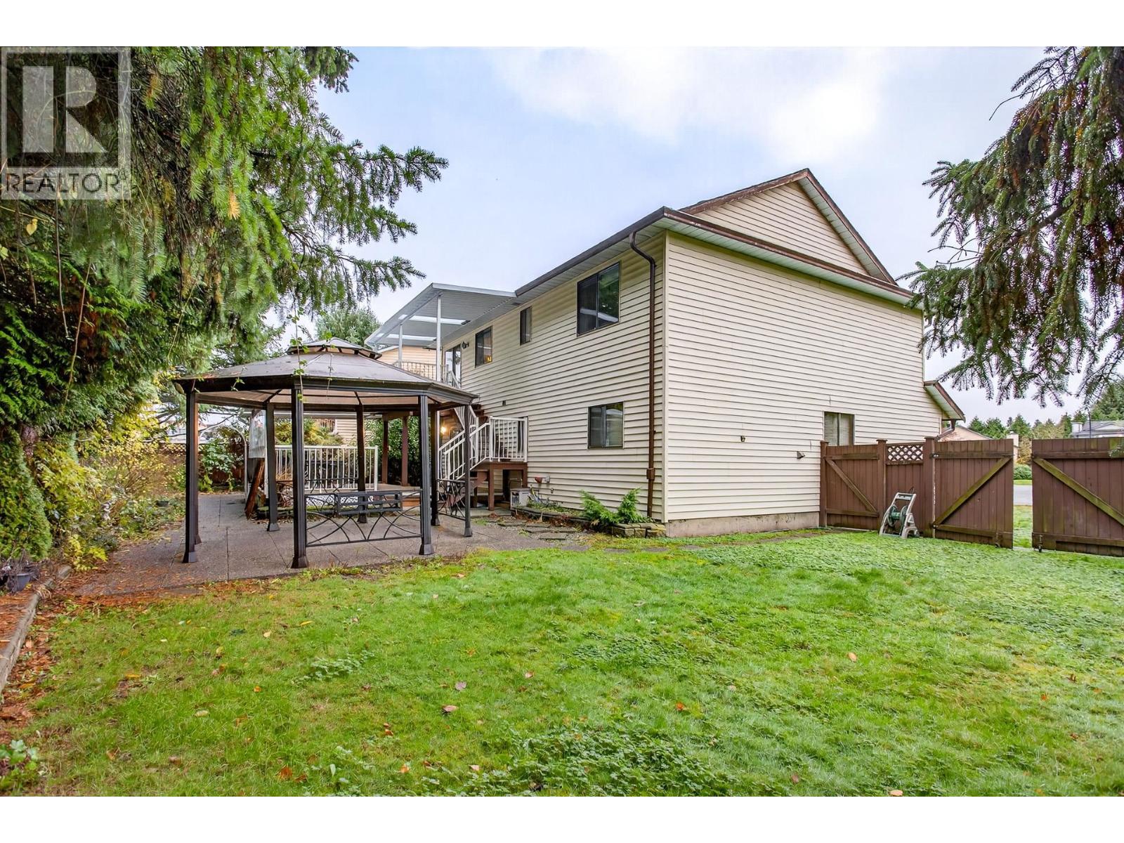 11918 Bruce Place, Maple Ridge, British Columbia  V2X 9E1 - Photo 40 - R3068044