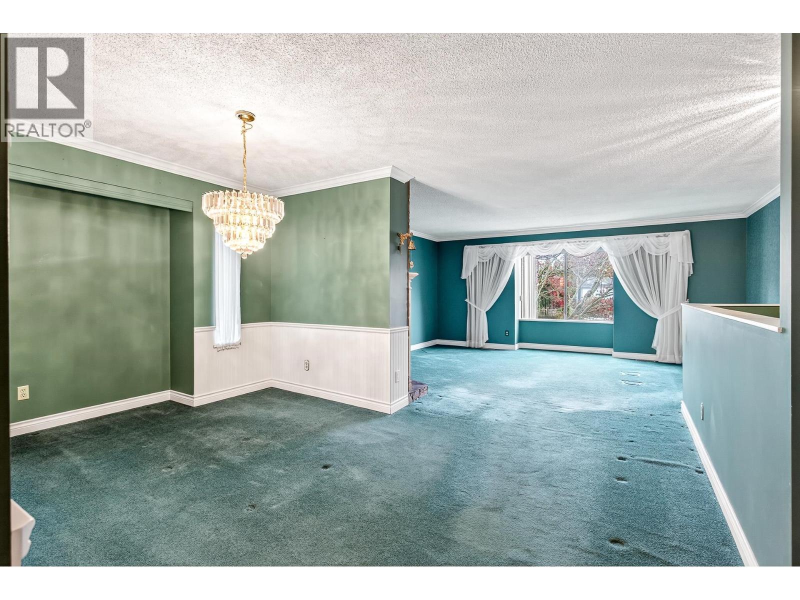 11918 Bruce Place, Maple Ridge, British Columbia  V2X 9E1 - Photo 5 - R3068044