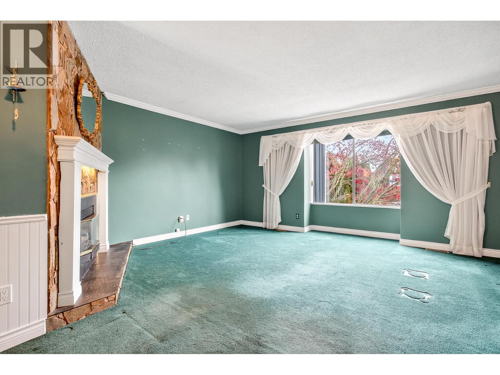 11918 Bruce Place, Maple Ridge, British Columbia  V2X 9E1 - Photo 6 - R3068044