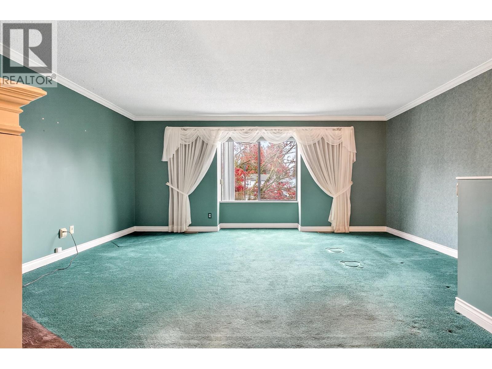 11918 Bruce Place, Maple Ridge, British Columbia  V2X 9E1 - Photo 7 - R3068044