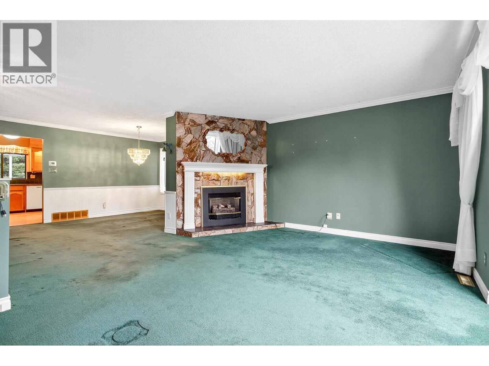 11918 Bruce Place, Maple Ridge, British Columbia  V2X 9E1 - Photo 8 - R3068044