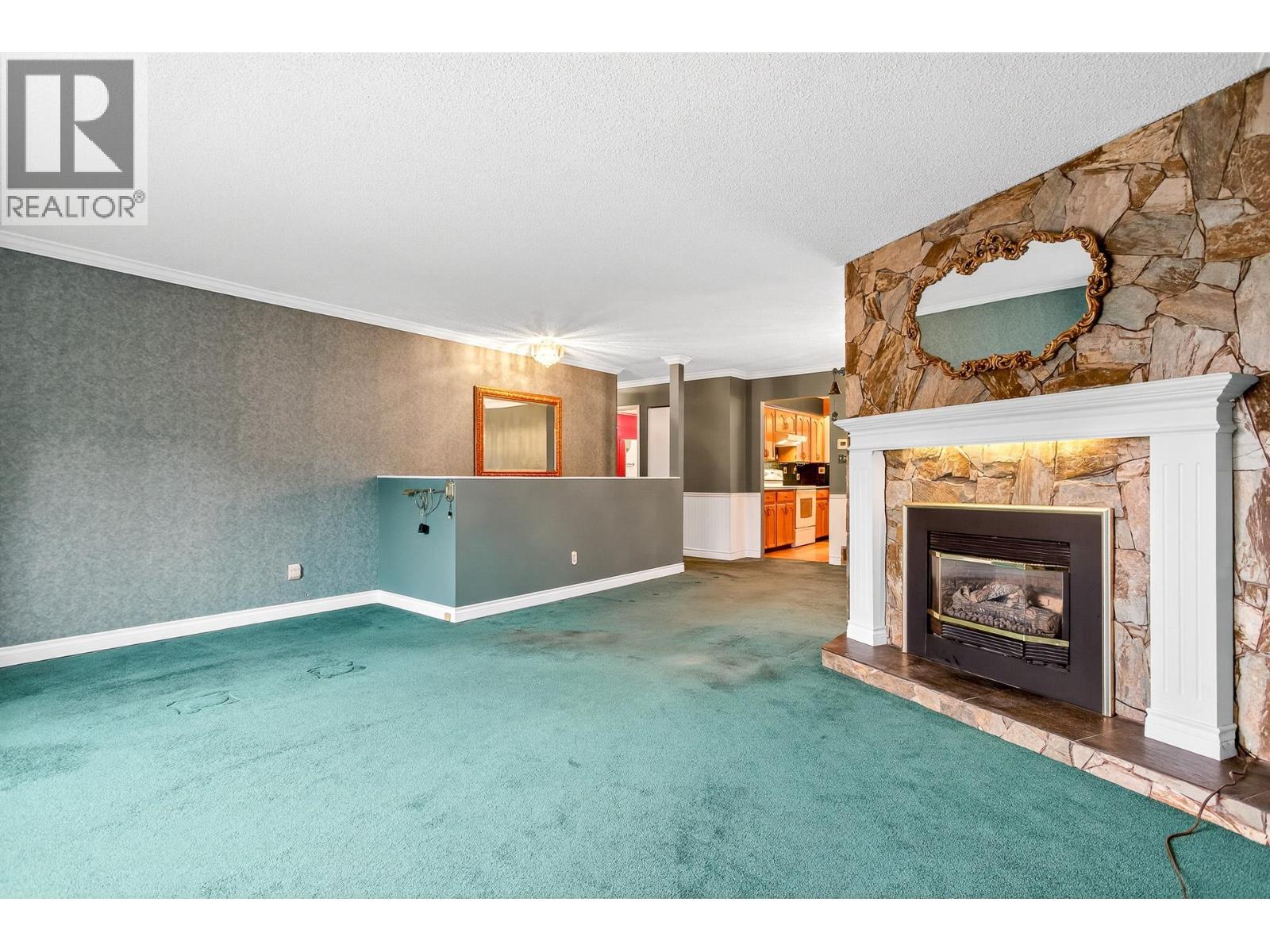 11918 Bruce Place, Maple Ridge, British Columbia  V2X 9E1 - Photo 9 - R3068044