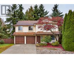 11918 Bruce Place, Maple Ridge, Ca