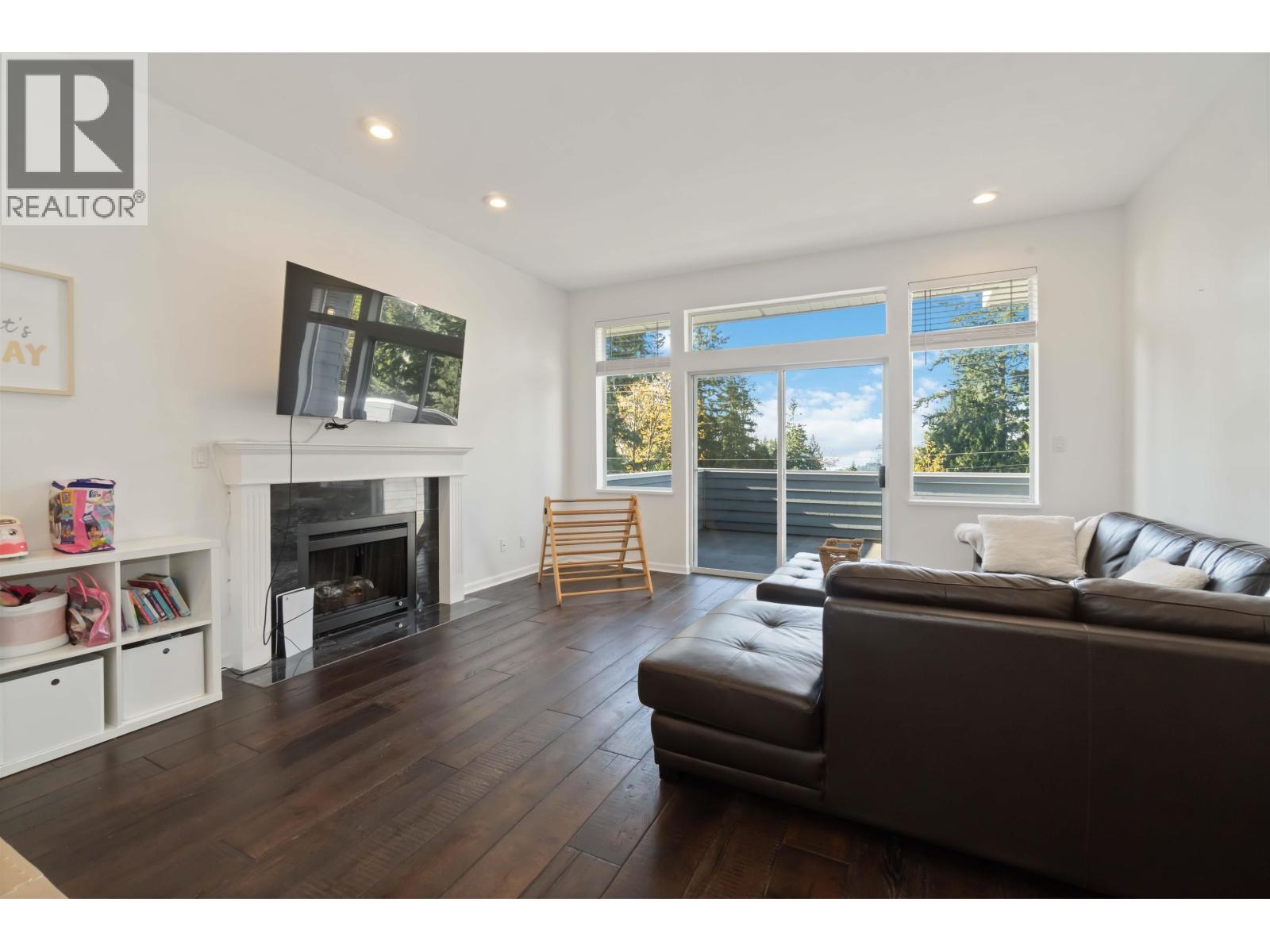 456 Montroyal Boulevard, North Vancouver, British Columbia  V7N 3E1 - Photo 13 - R3068048