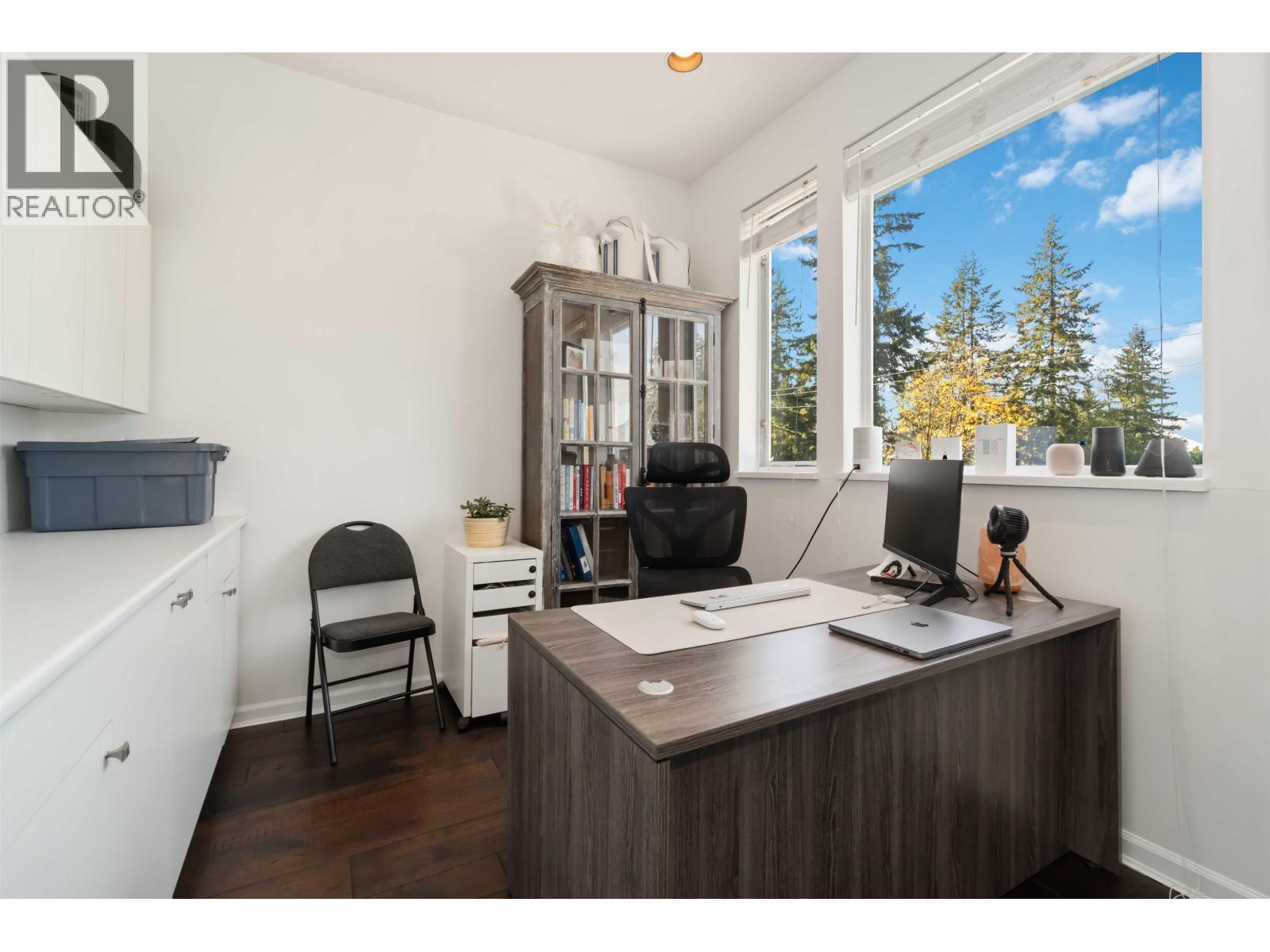 456 Montroyal Boulevard, North Vancouver, British Columbia  V7N 3E1 - Photo 14 - R3068048