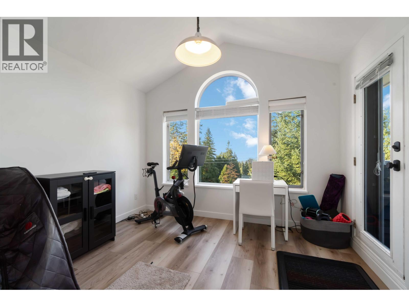 456 Montroyal Boulevard, North Vancouver, British Columbia  V7N 3E1 - Photo 19 - R3068048