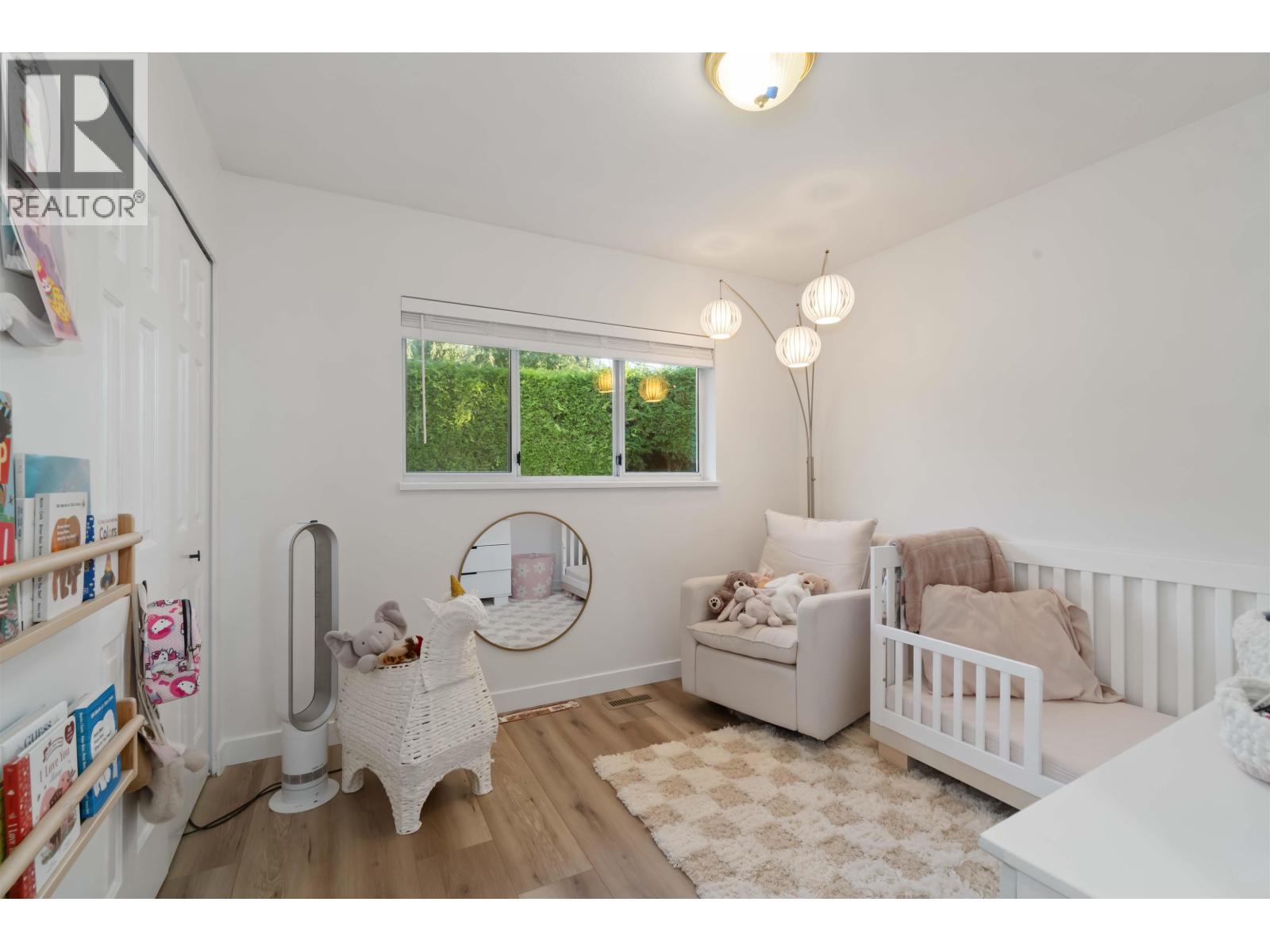 456 Montroyal Boulevard, North Vancouver, British Columbia  V7N 3E1 - Photo 22 - R3068048