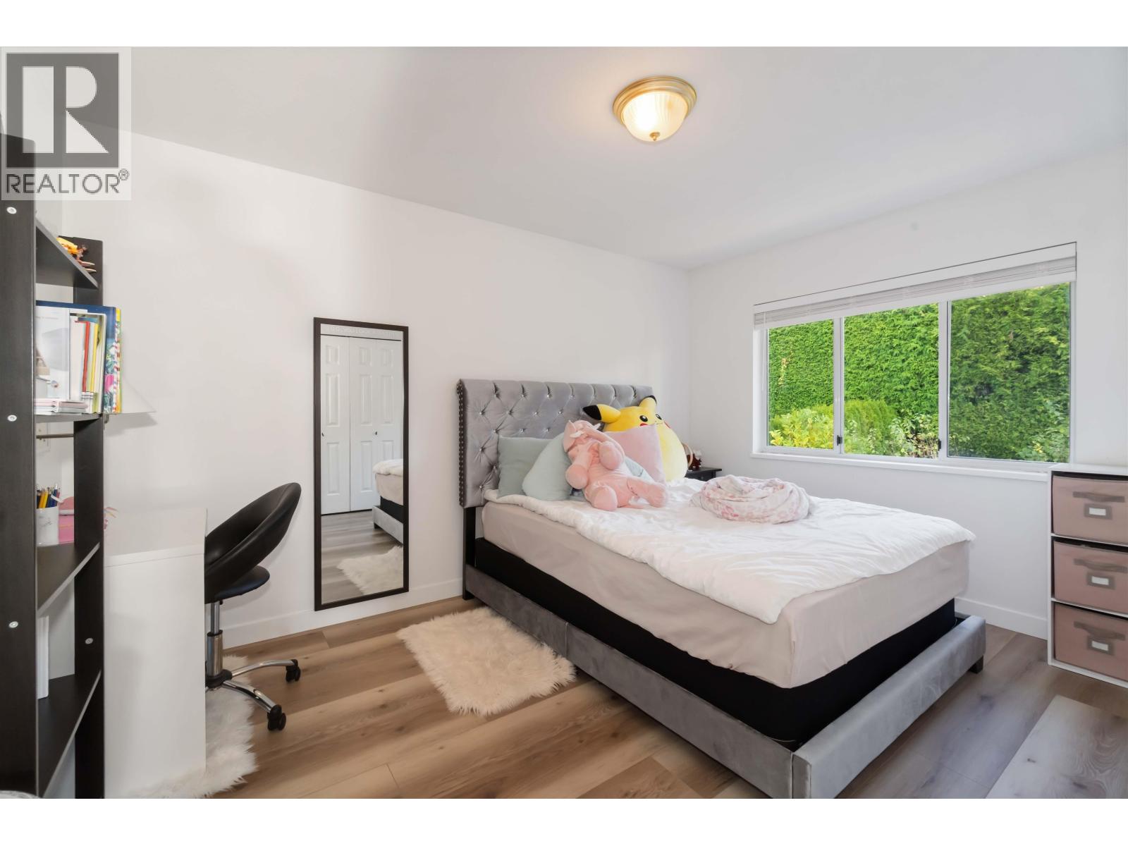 456 Montroyal Boulevard, North Vancouver, British Columbia  V7N 3E1 - Photo 24 - R3068048