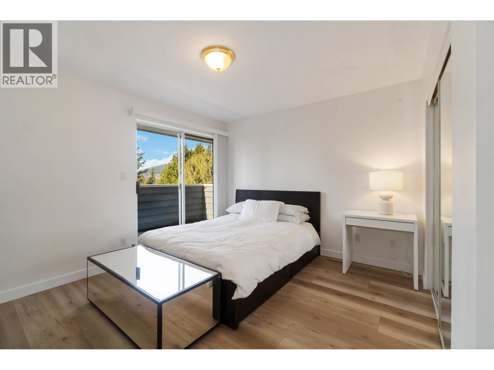 456 Montroyal Boulevard, North Vancouver, British Columbia  V7N 3E1 - Photo 25 - R3068048