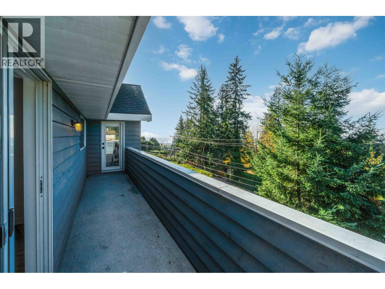 456 Montroyal Boulevard, North Vancouver, British Columbia  V7N 3E1 - Photo 33 - R3068048