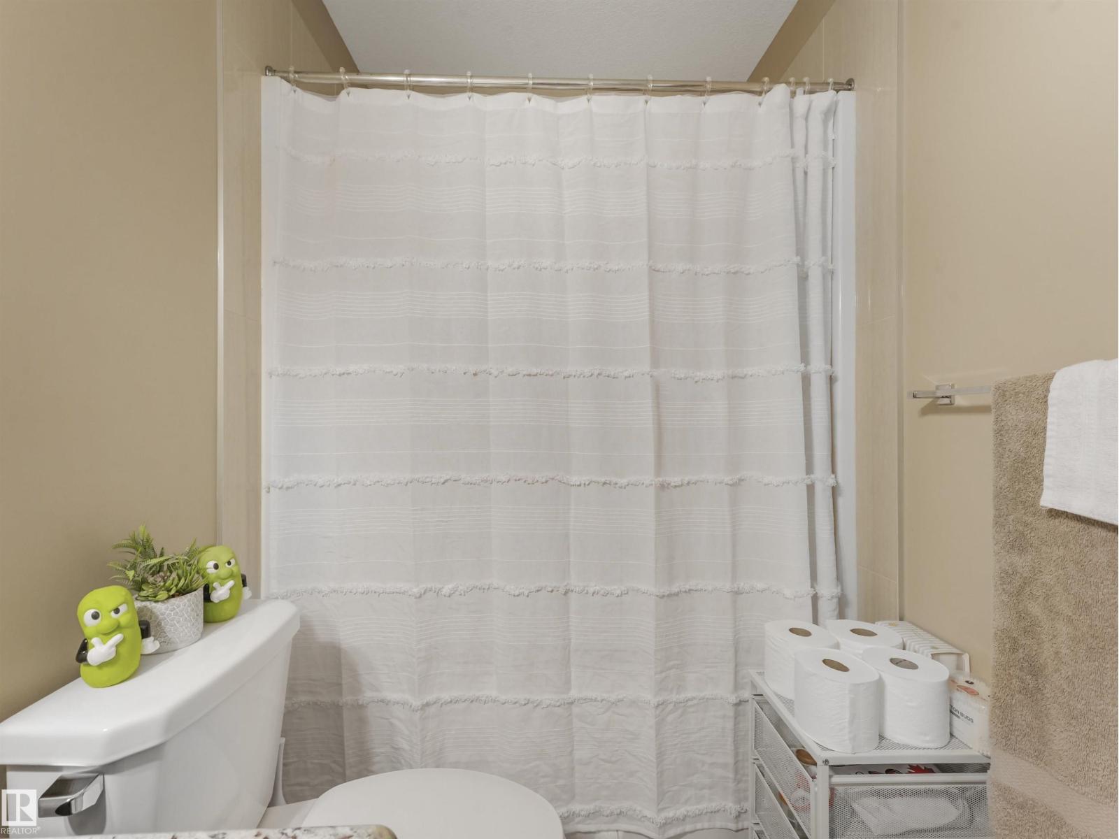 18108 89 St Nw, Edmonton, Alberta  T5Z 0J5 - Photo 32 - E4462192