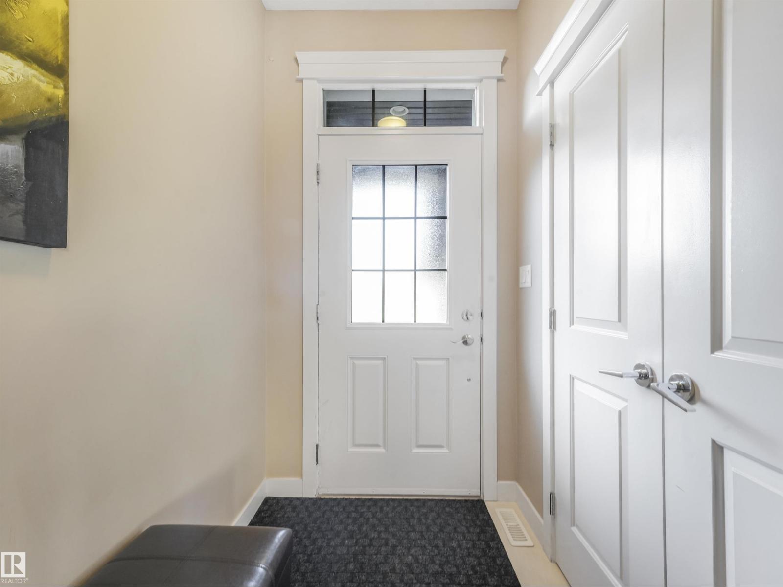 18108 89 St Nw, Edmonton, Alberta  T5Z 0J5 - Photo 8 - E4462192