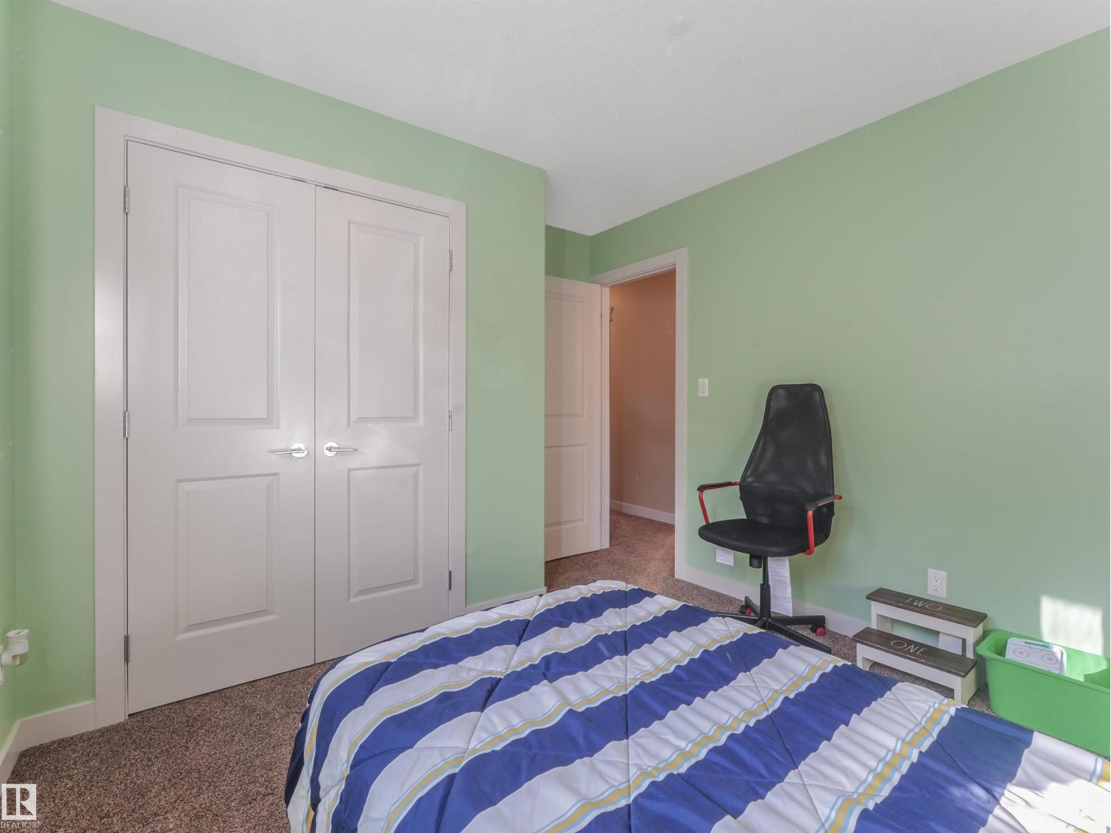 18108 89 St Nw, Edmonton, Alberta  T5Z 0J5 - Photo 34 - E4462192