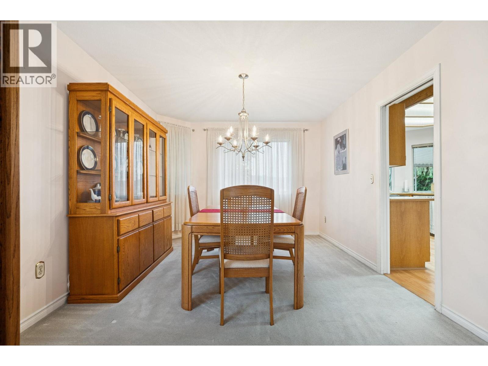 2824 Nash Drive, Coquitlam, British Columbia  V3B 6V5 - Photo 10 - R3068060