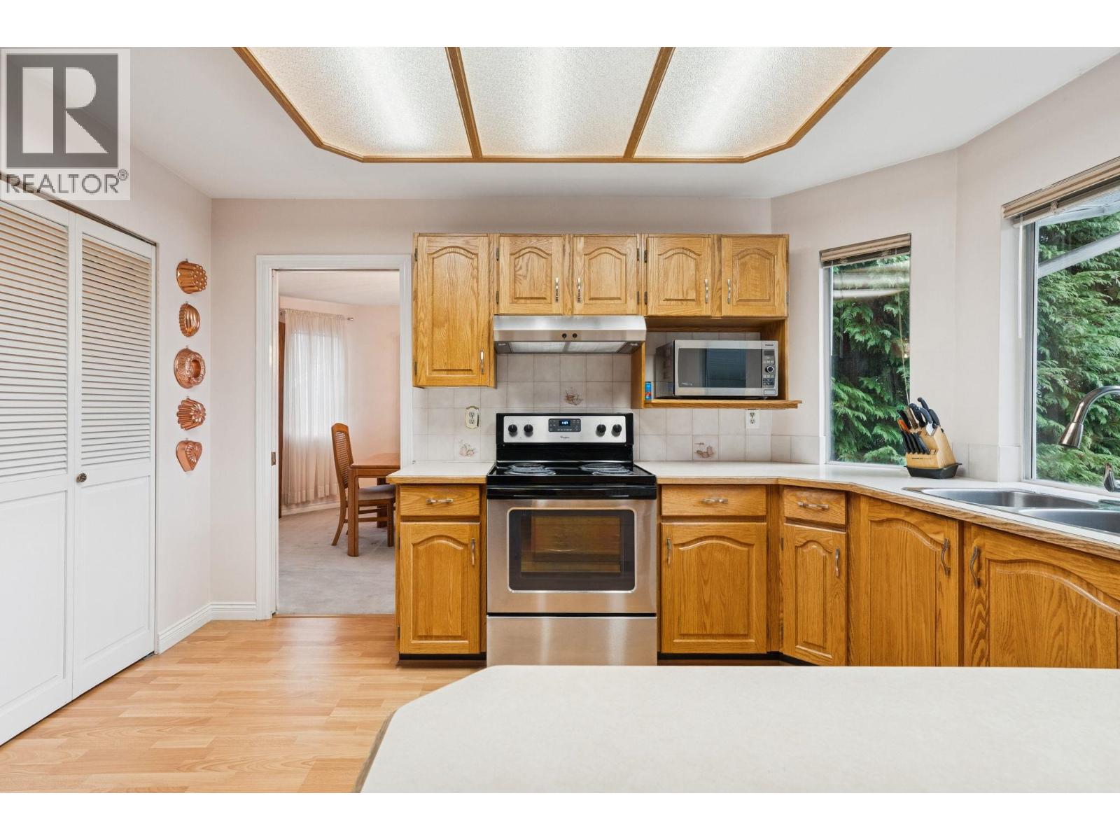 2824 Nash Drive, Coquitlam, British Columbia  V3B 6V5 - Photo 11 - R3068060