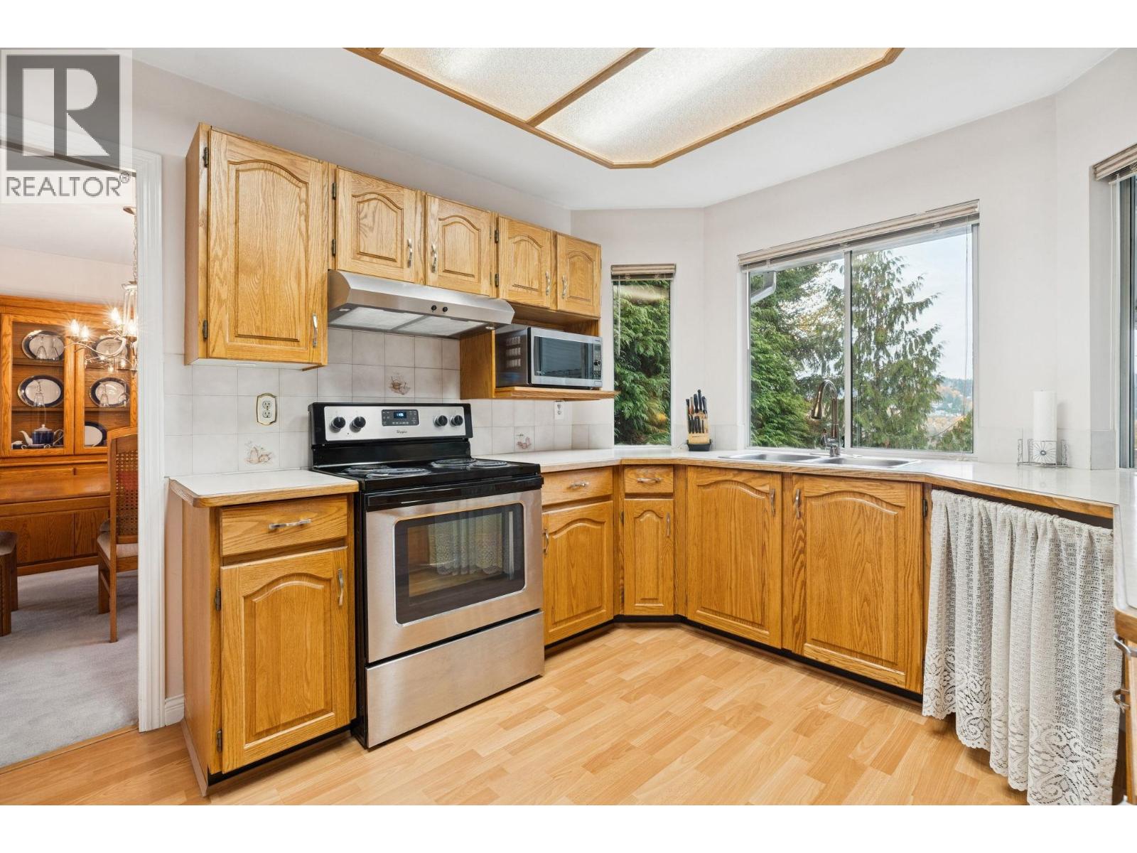 2824 Nash Drive, Coquitlam, British Columbia  V3B 6V5 - Photo 12 - R3068060