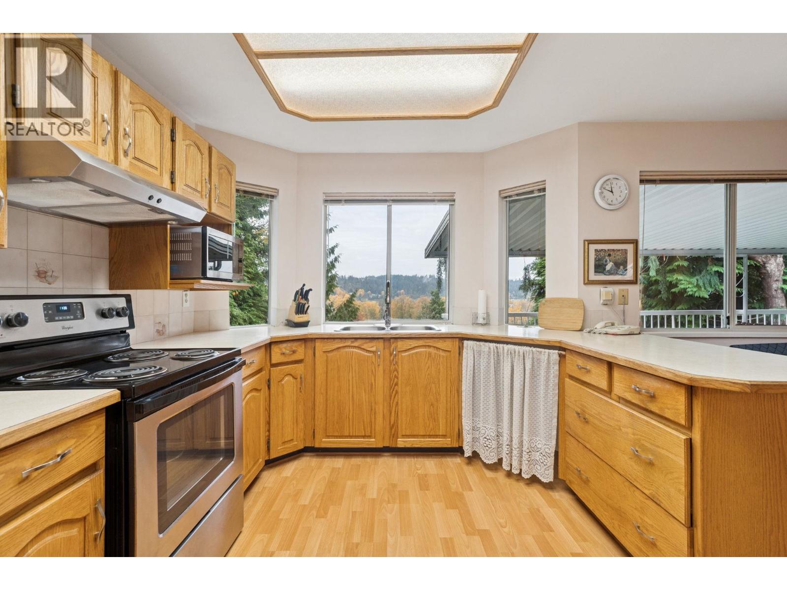 2824 Nash Drive, Coquitlam, British Columbia  V3B 6V5 - Photo 13 - R3068060