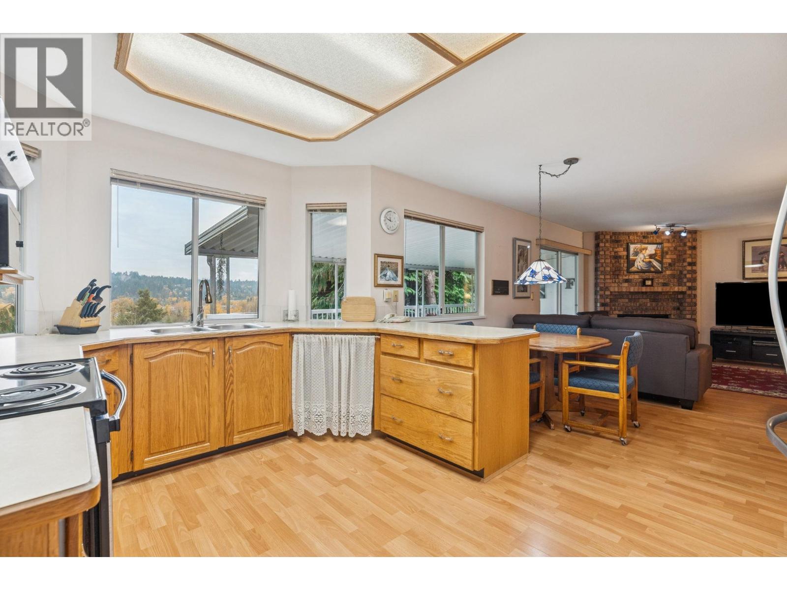 2824 Nash Drive, Coquitlam, British Columbia  V3B 6V5 - Photo 14 - R3068060