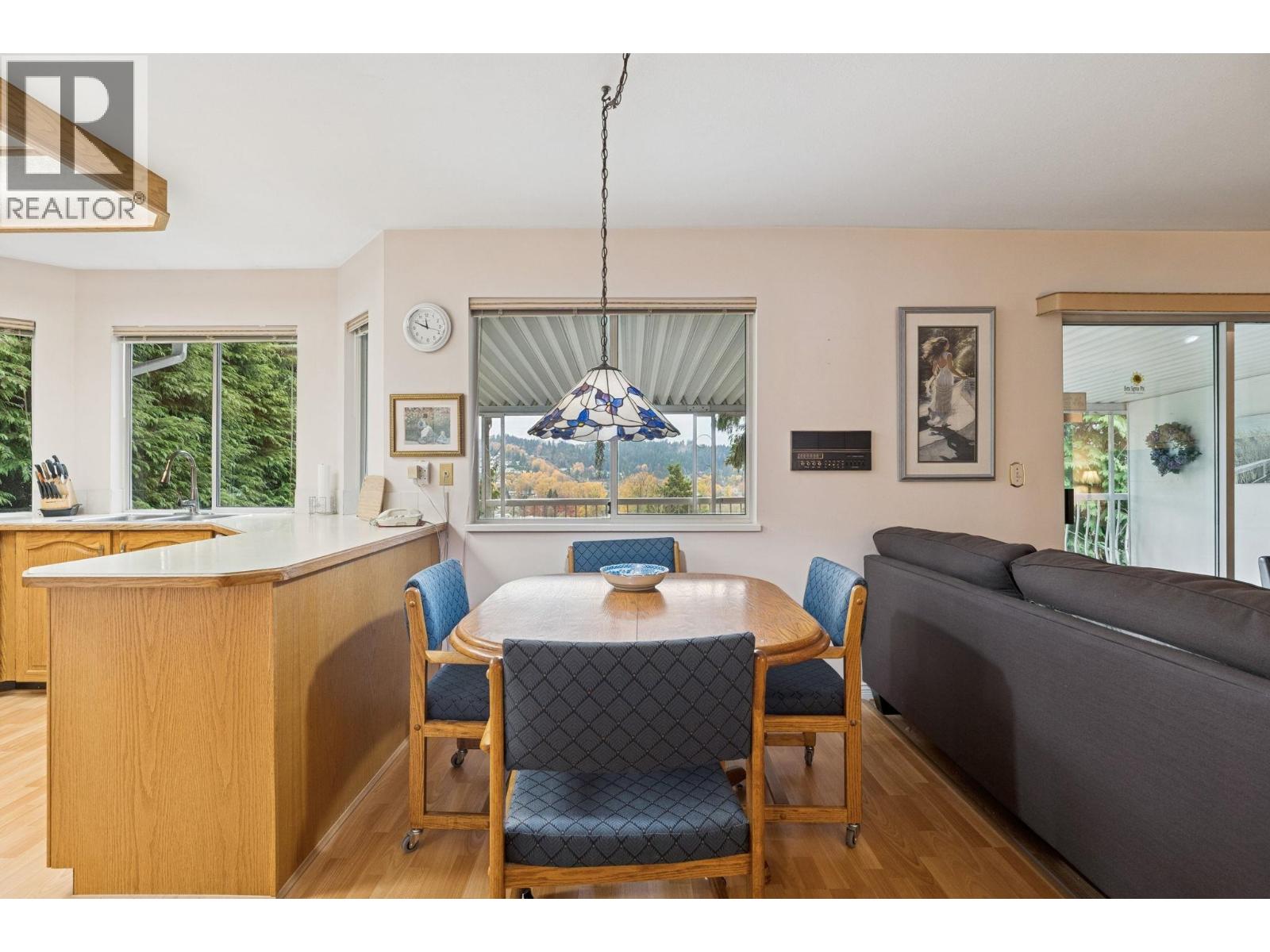 2824 Nash Drive, Coquitlam, British Columbia  V3B 6V5 - Photo 15 - R3068060