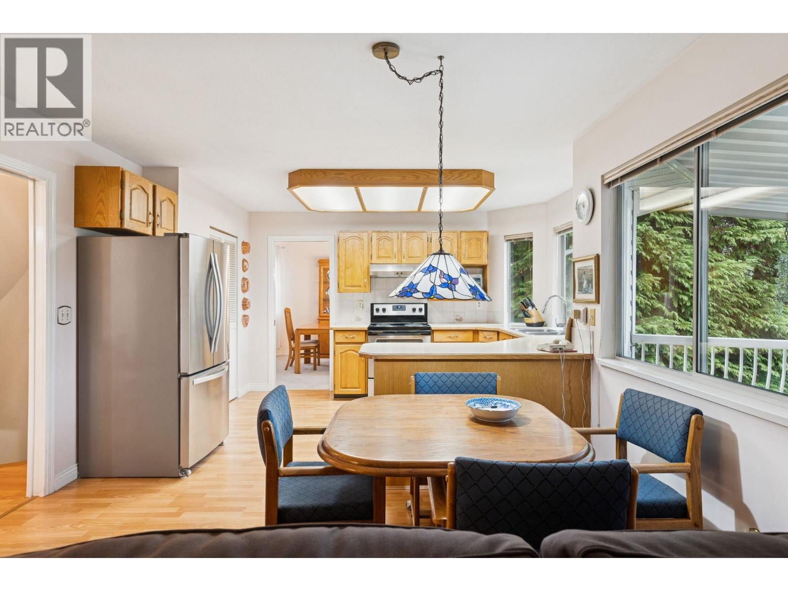 2824 Nash Drive, Coquitlam, British Columbia  V3B 6V5 - Photo 16 - R3068060