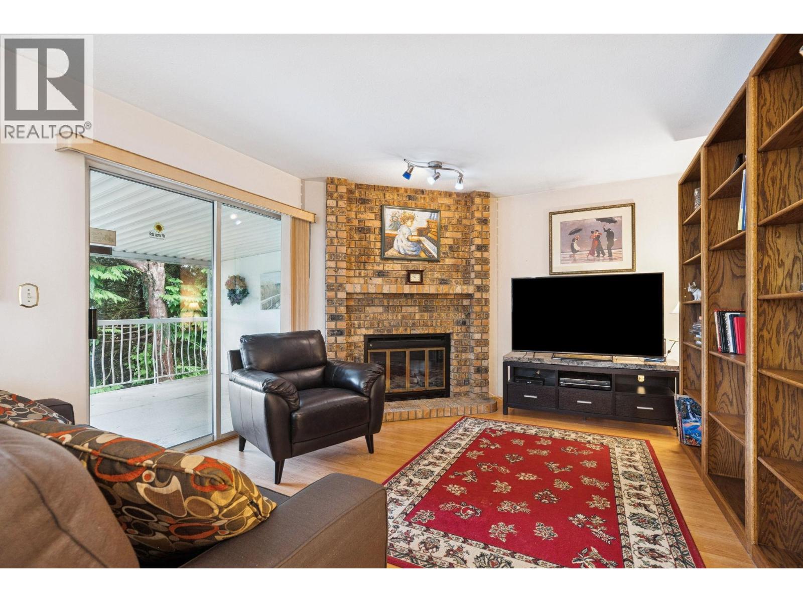 2824 Nash Drive, Coquitlam, British Columbia  V3B 6V5 - Photo 17 - R3068060