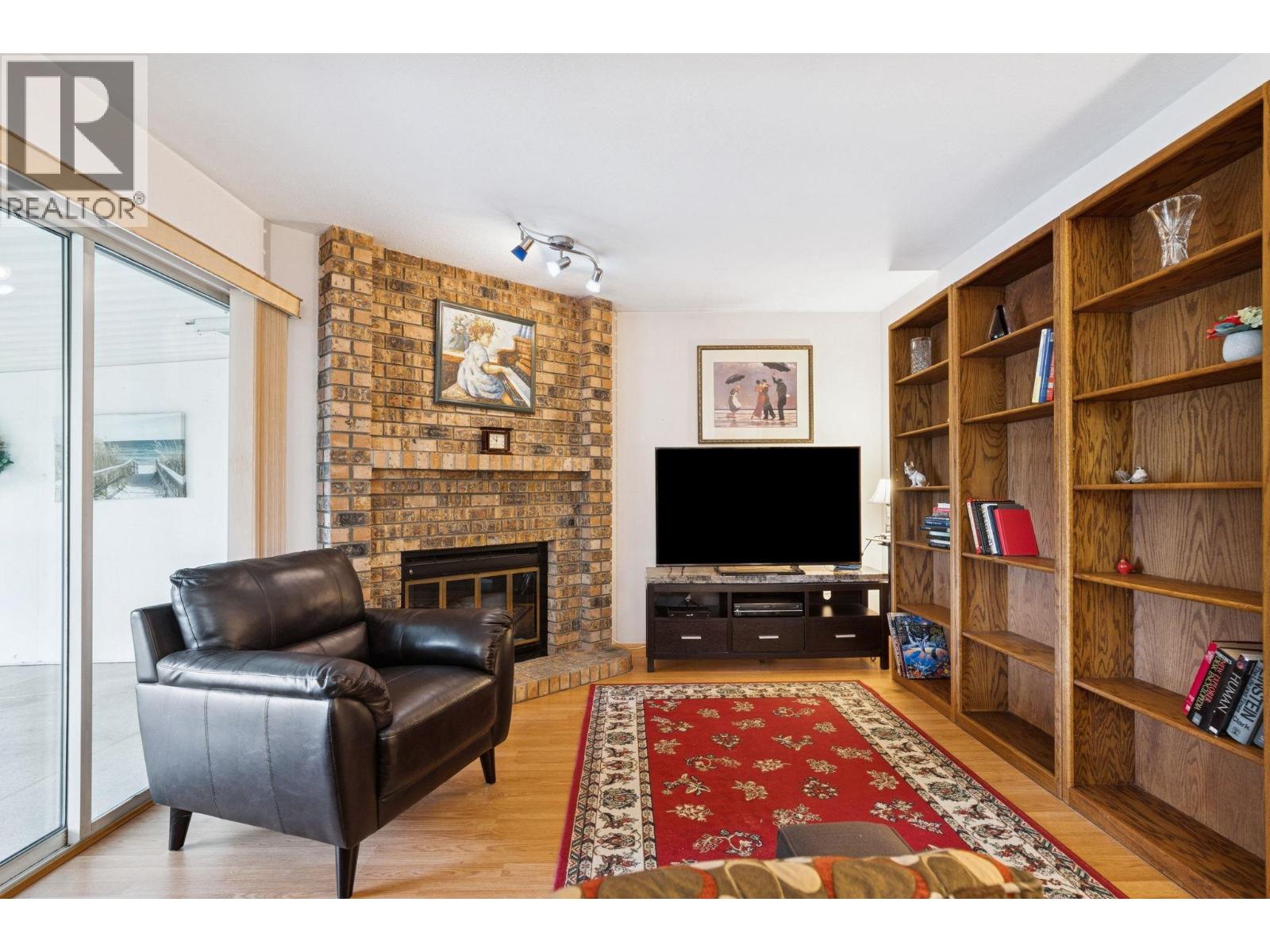 2824 Nash Drive, Coquitlam, British Columbia  V3B 6V5 - Photo 18 - R3068060