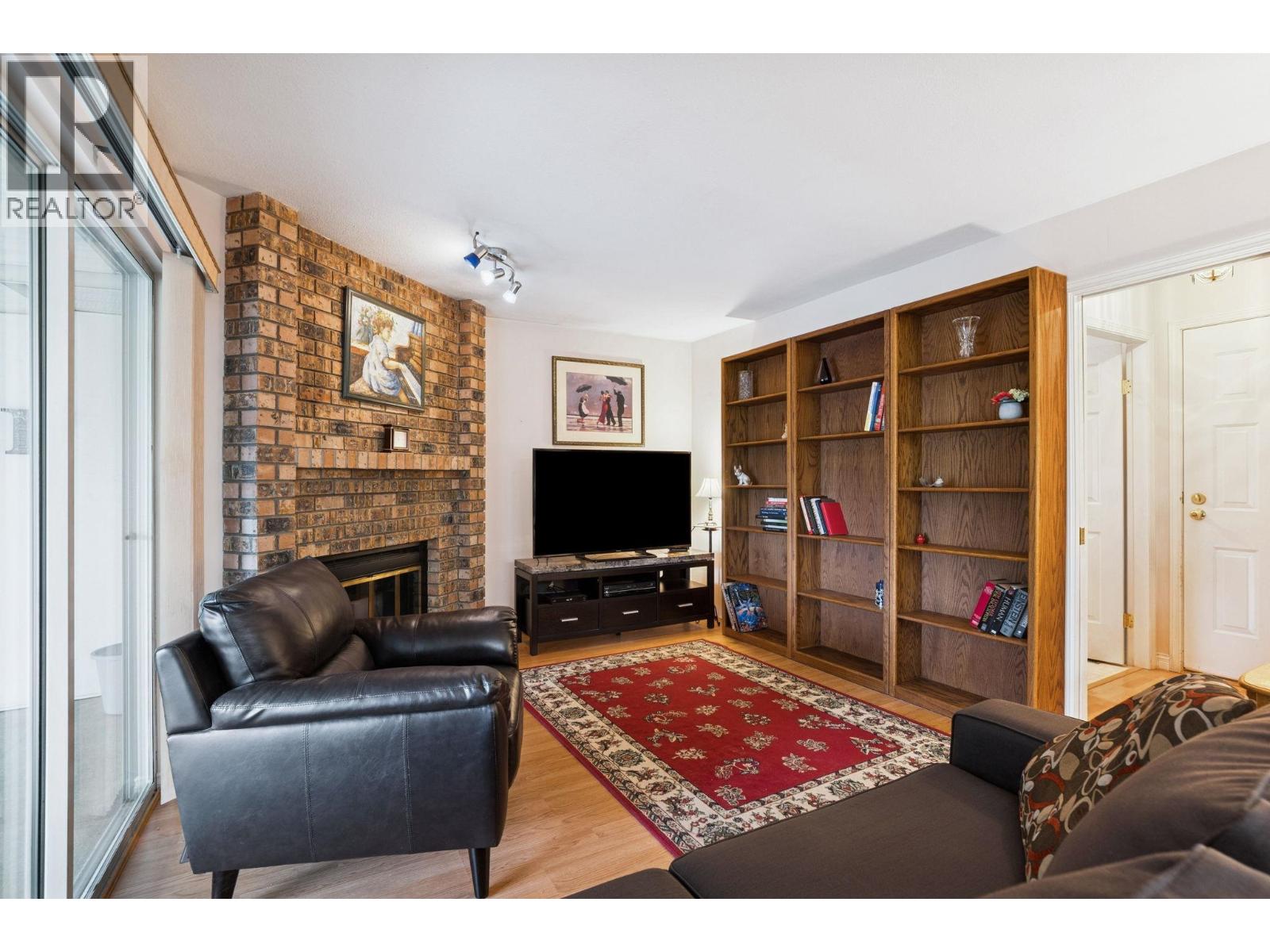 2824 Nash Drive, Coquitlam, British Columbia  V3B 6V5 - Photo 19 - R3068060