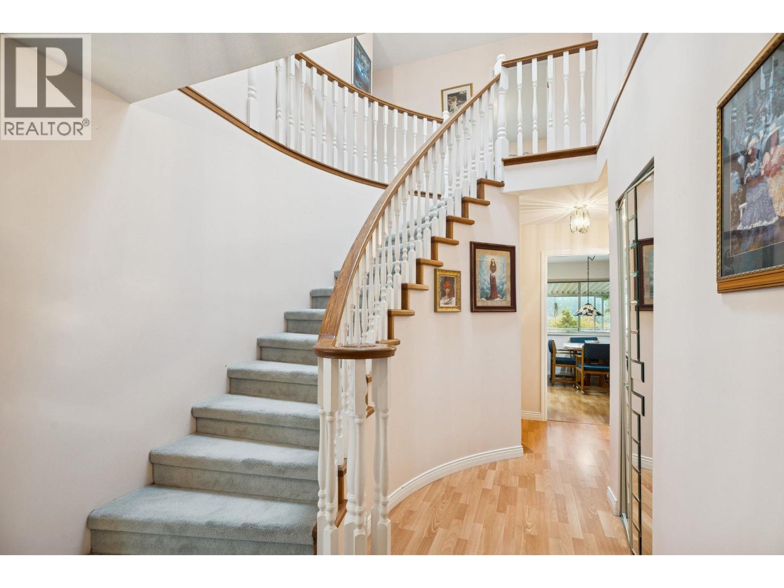 2824 Nash Drive, Coquitlam, British Columbia  V3B 6V5 - Photo 2 - R3068060