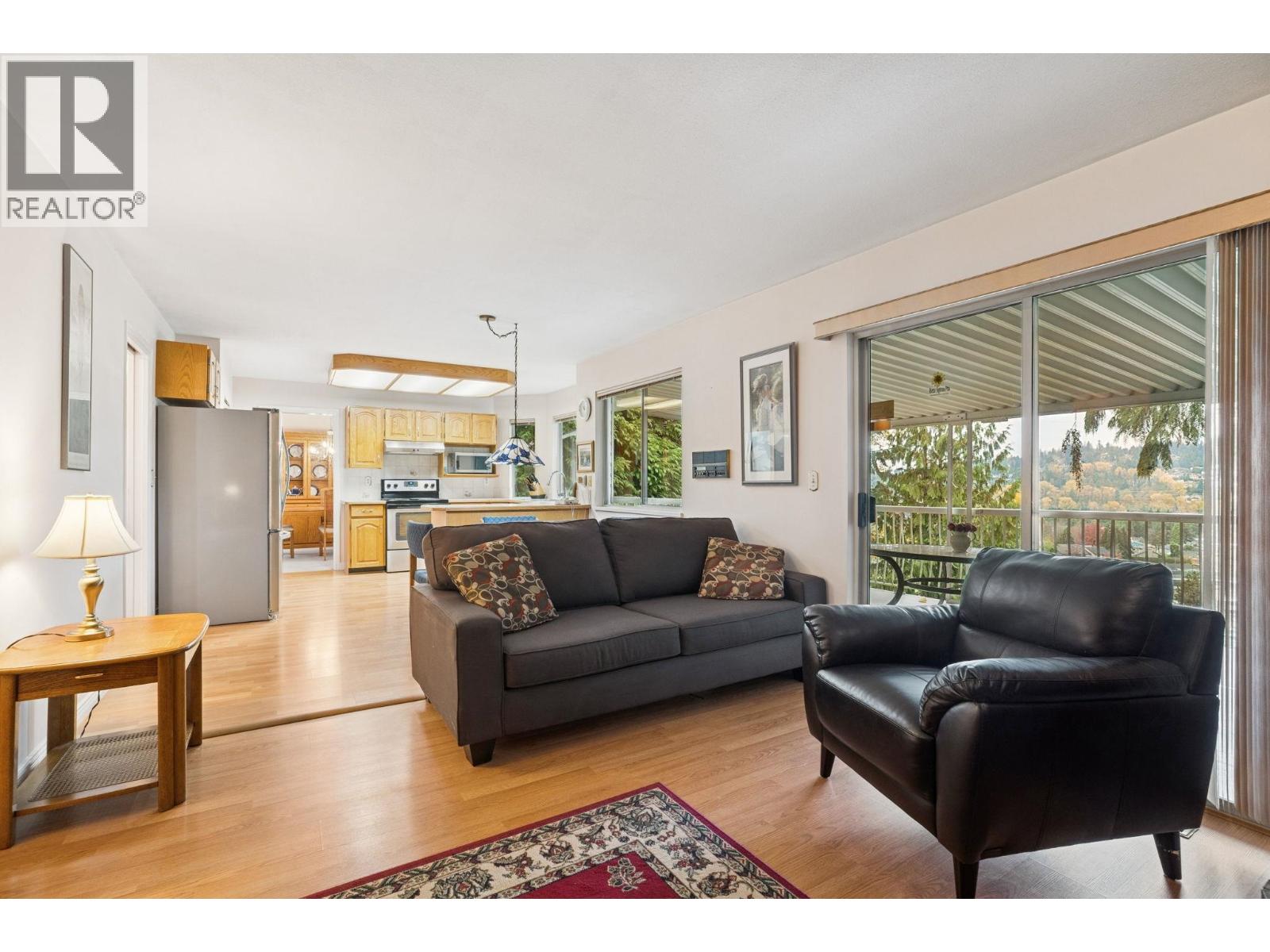 2824 Nash Drive, Coquitlam, British Columbia  V3B 6V5 - Photo 20 - R3068060