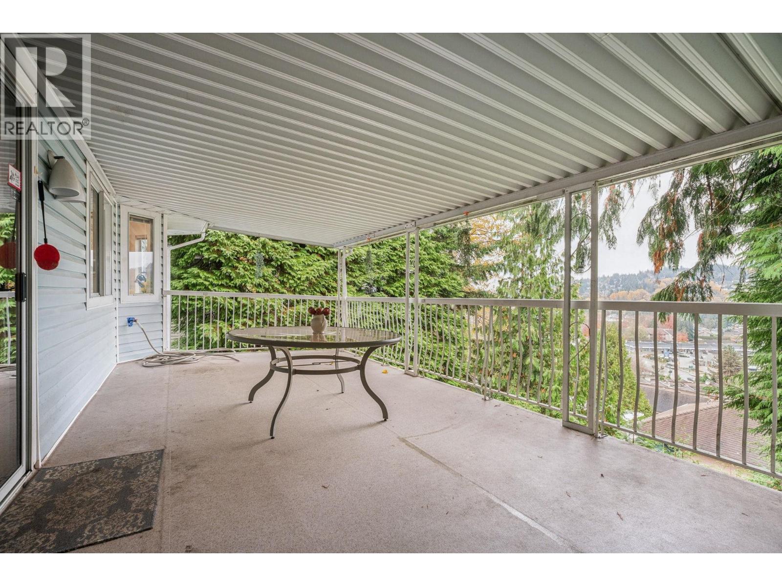 2824 Nash Drive, Coquitlam, British Columbia  V3B 6V5 - Photo 21 - R3068060