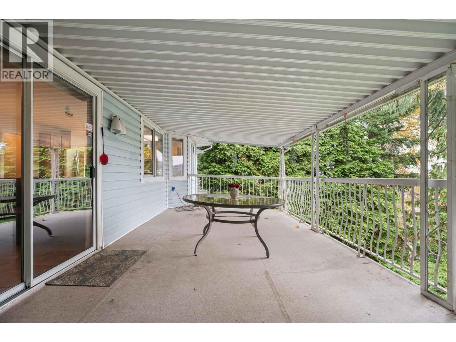 2824 Nash Drive, Coquitlam, British Columbia  V3B 6V5 - Photo 22 - R3068060