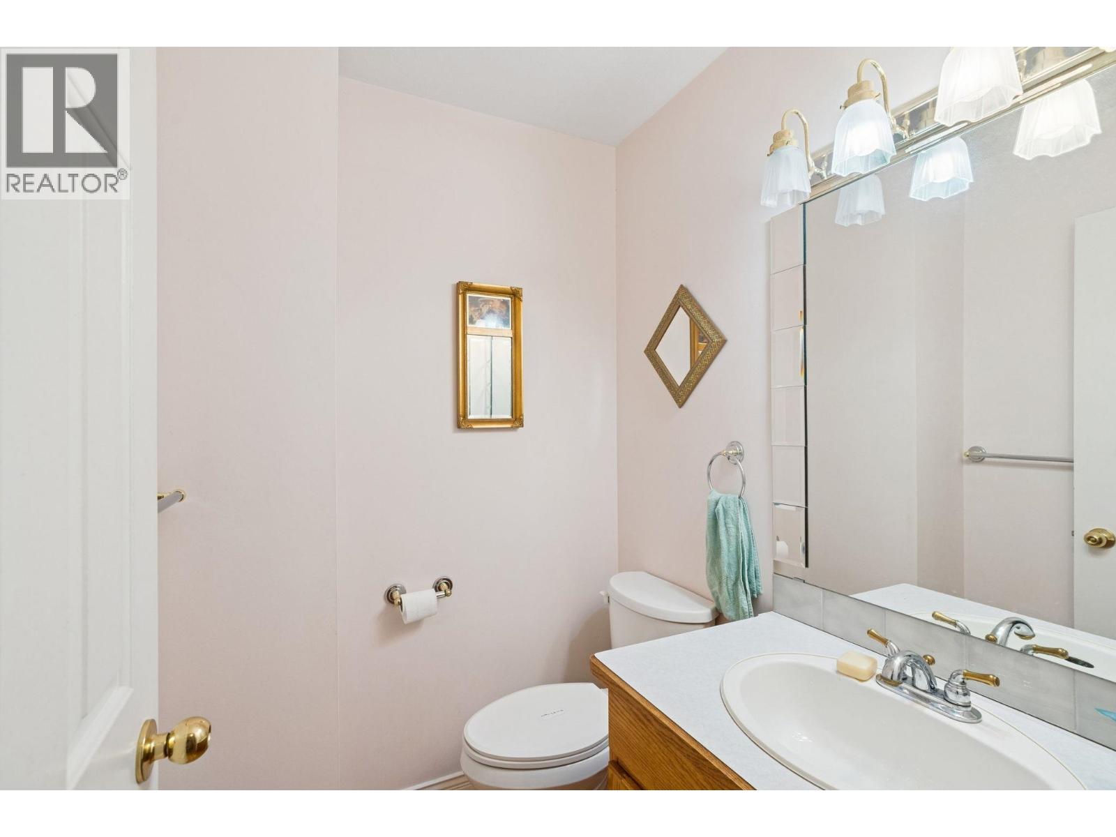 2824 Nash Drive, Coquitlam, British Columbia  V3B 6V5 - Photo 23 - R3068060