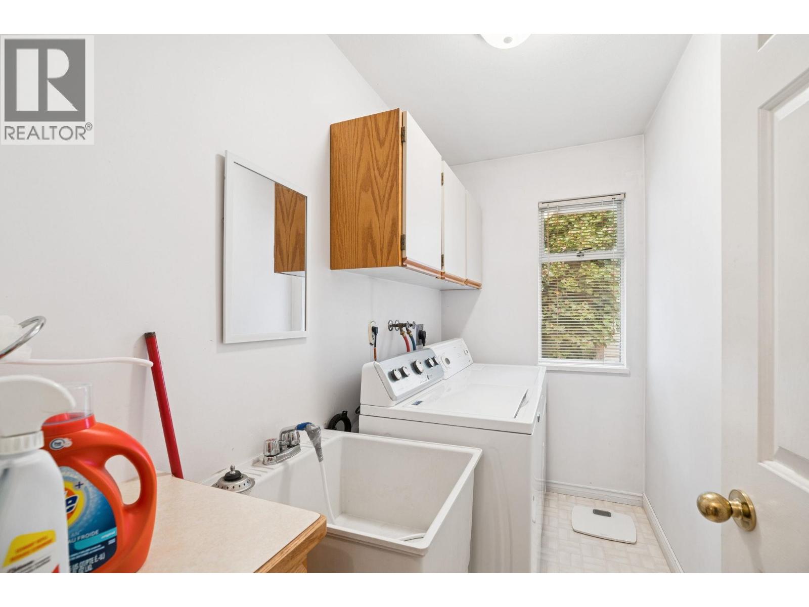 2824 Nash Drive, Coquitlam, British Columbia  V3B 6V5 - Photo 24 - R3068060