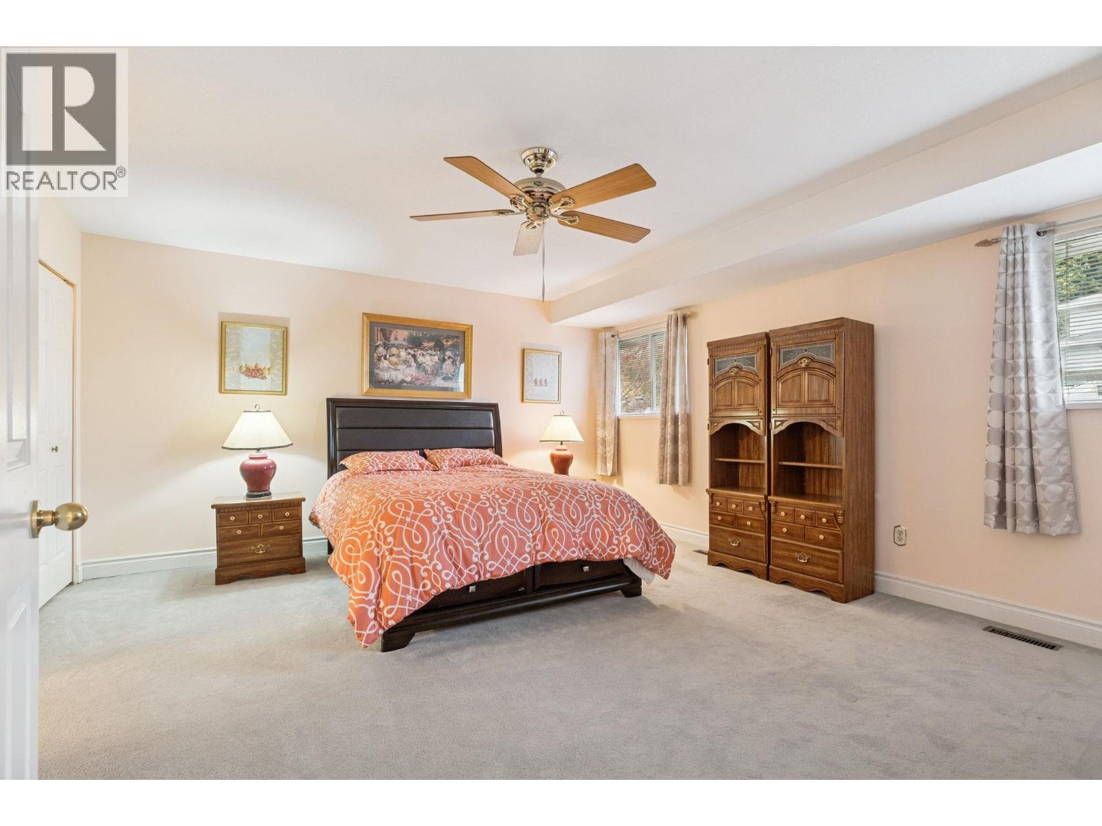 2824 Nash Drive, Coquitlam, British Columbia  V3B 6V5 - Photo 25 - R3068060