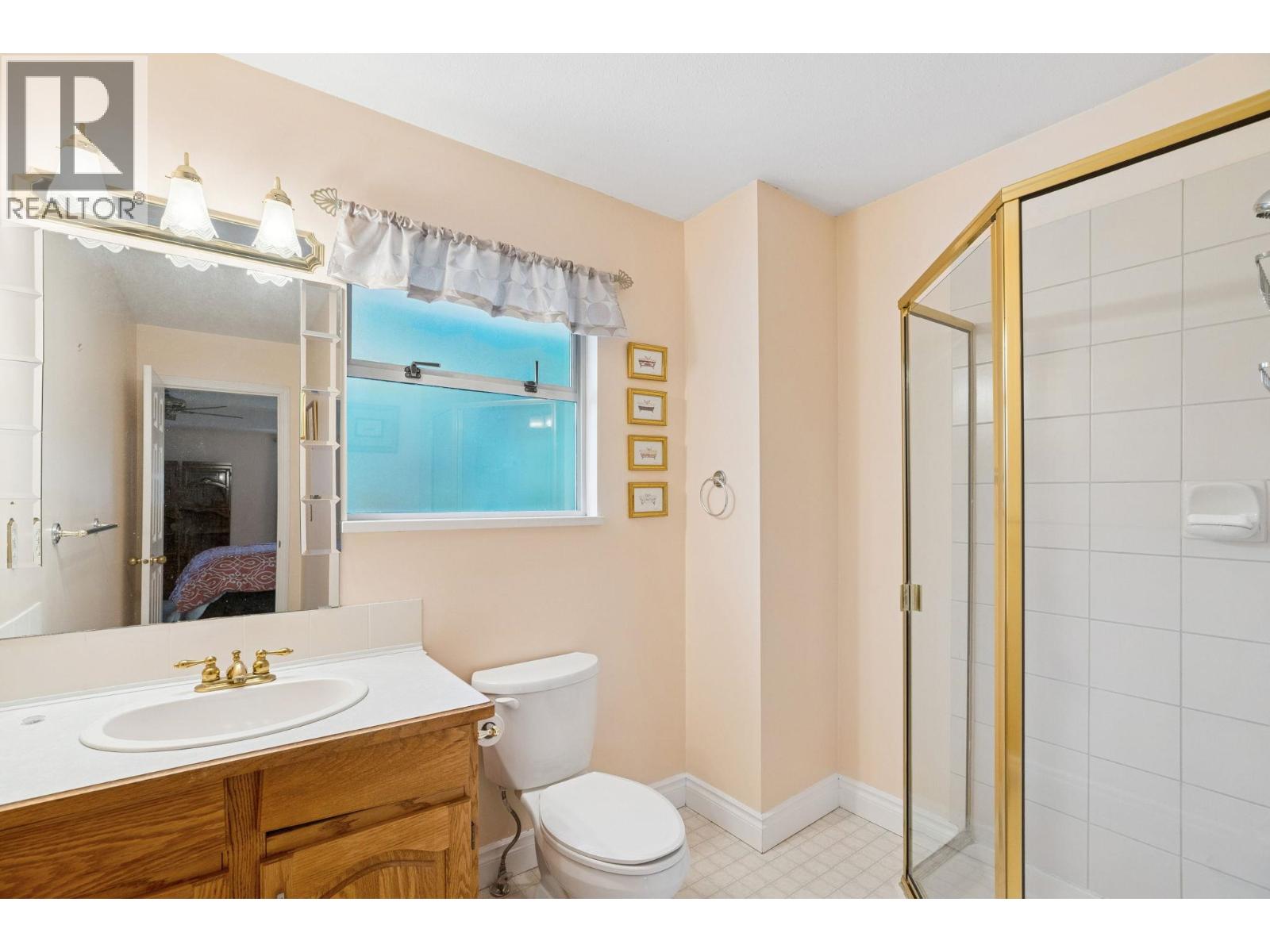 2824 Nash Drive, Coquitlam, British Columbia  V3B 6V5 - Photo 26 - R3068060