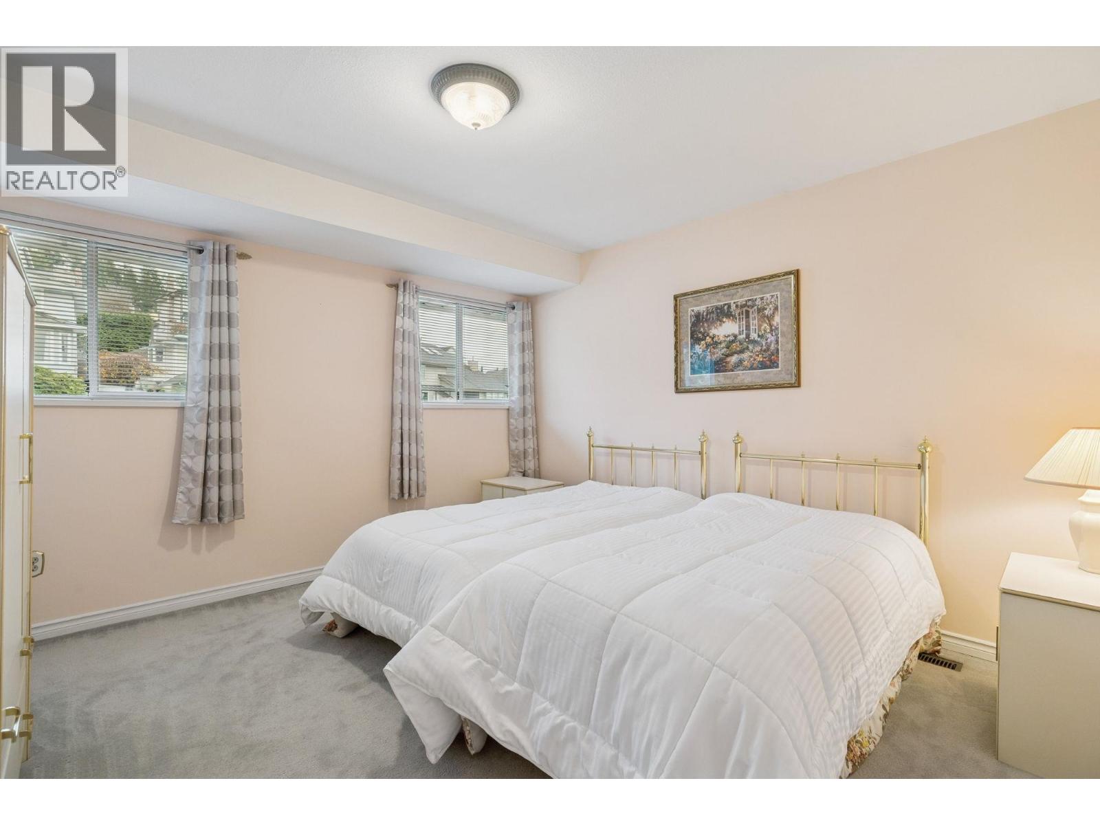 2824 Nash Drive, Coquitlam, British Columbia  V3B 6V5 - Photo 27 - R3068060