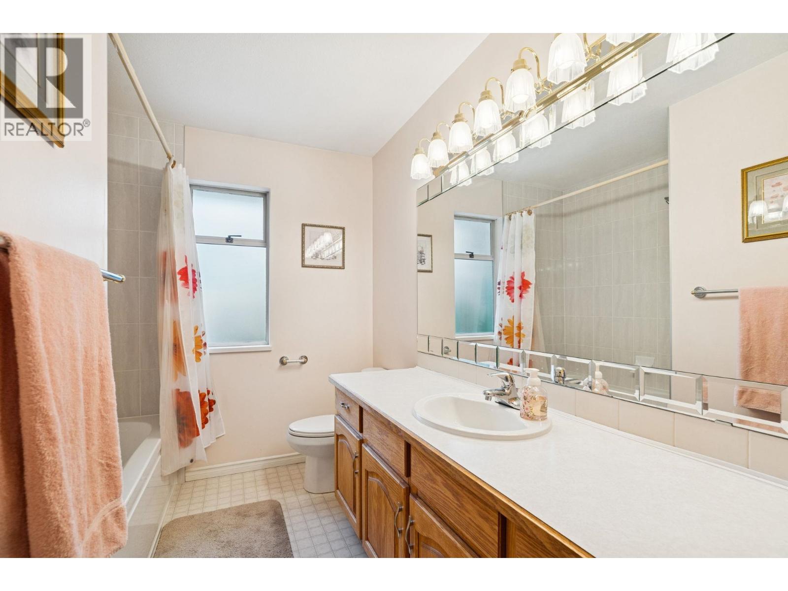 2824 Nash Drive, Coquitlam, British Columbia  V3B 6V5 - Photo 28 - R3068060