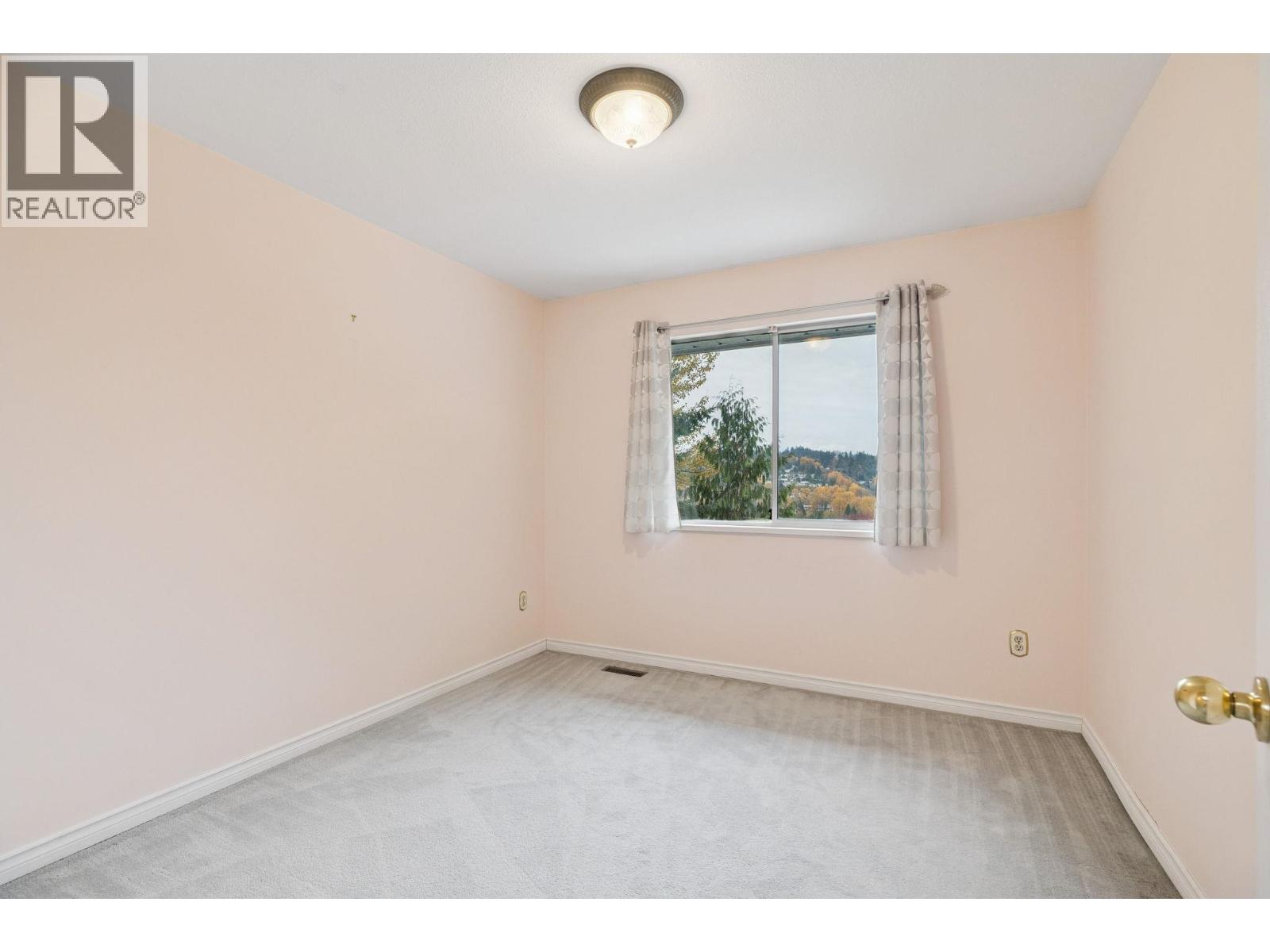 2824 Nash Drive, Coquitlam, British Columbia  V3B 6V5 - Photo 29 - R3068060