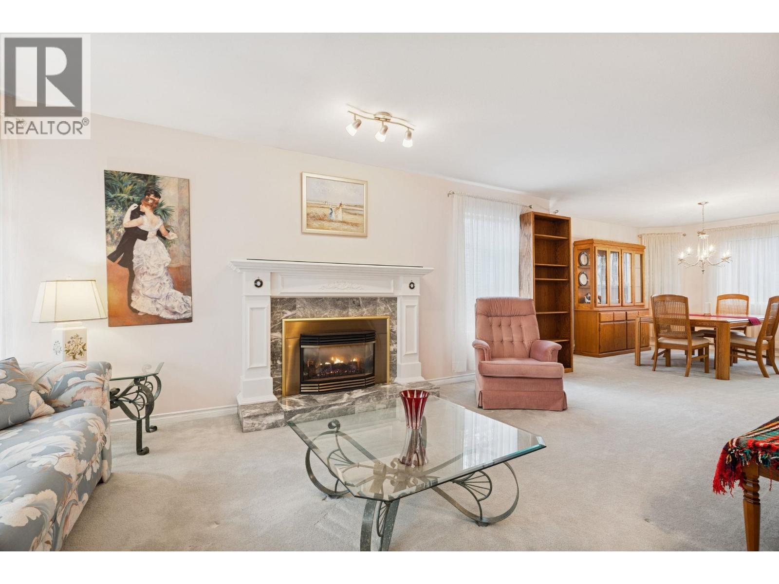 2824 Nash Drive, Coquitlam, British Columbia  V3B 6V5 - Photo 3 - R3068060