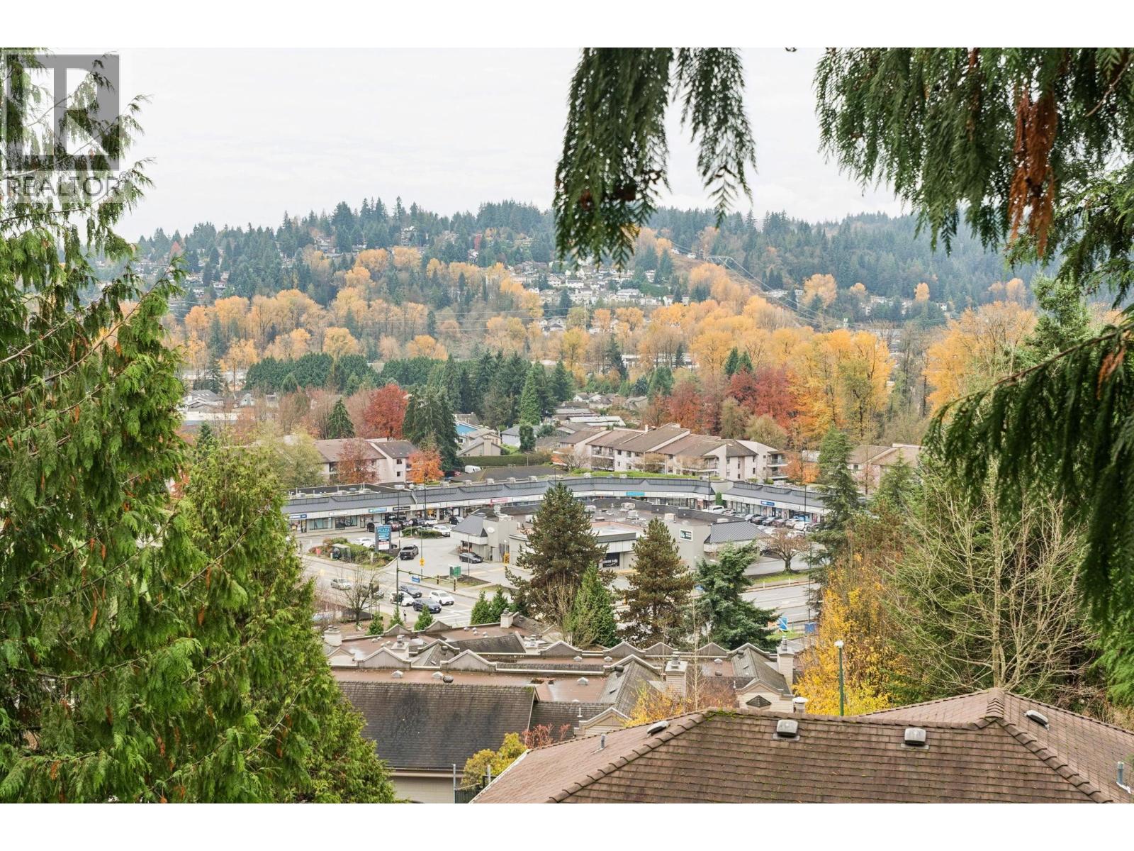 2824 Nash Drive, Coquitlam, British Columbia  V3B 6V5 - Photo 30 - R3068060